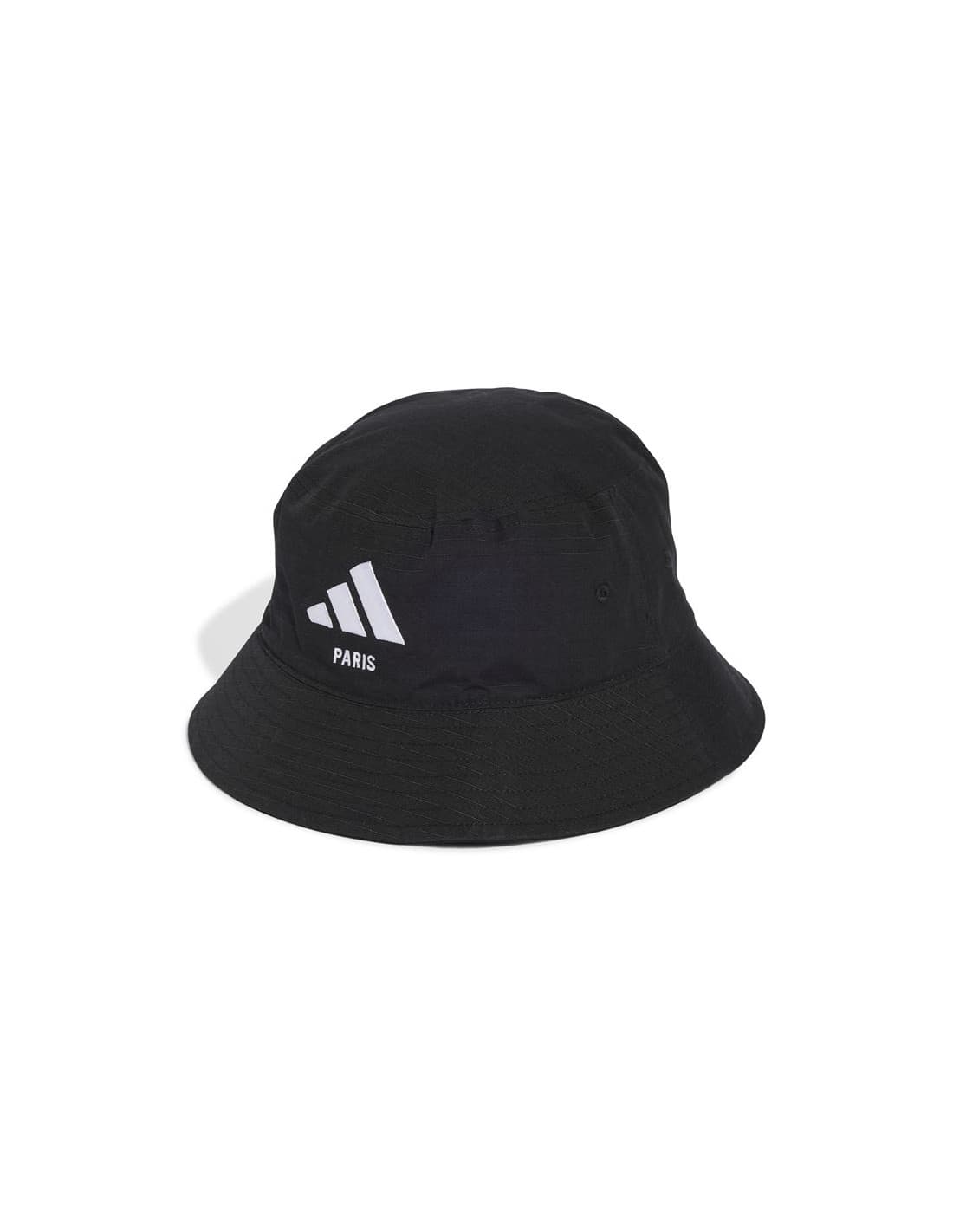 Chapeau adidas Chapeau Bucket Noir/Blanc