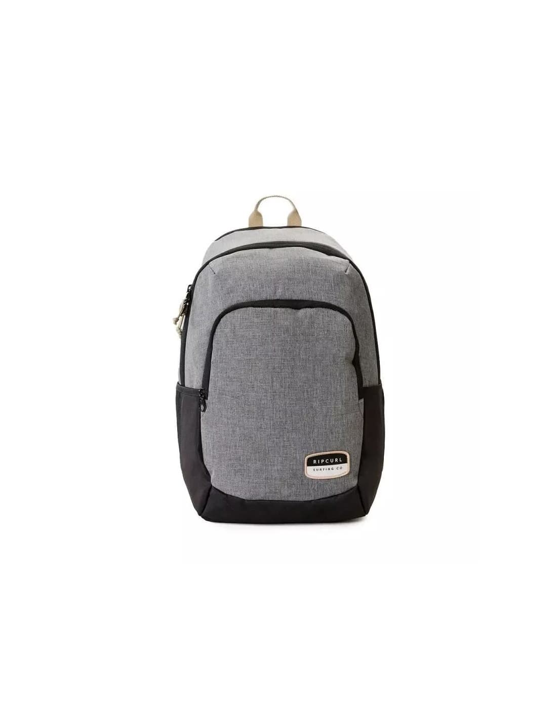 Sac à dos Rip Curl Homme Ozone 30L Pro Gris
