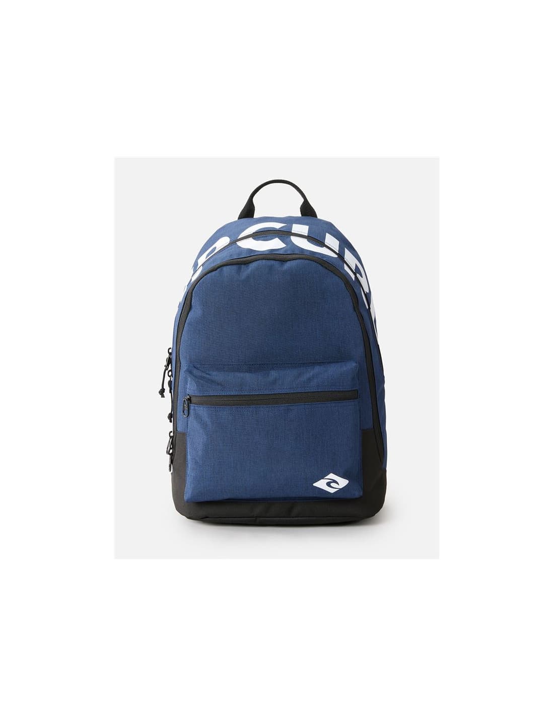 Sac à dos Rip Curl Homme Double Dome Pro 24L Navy