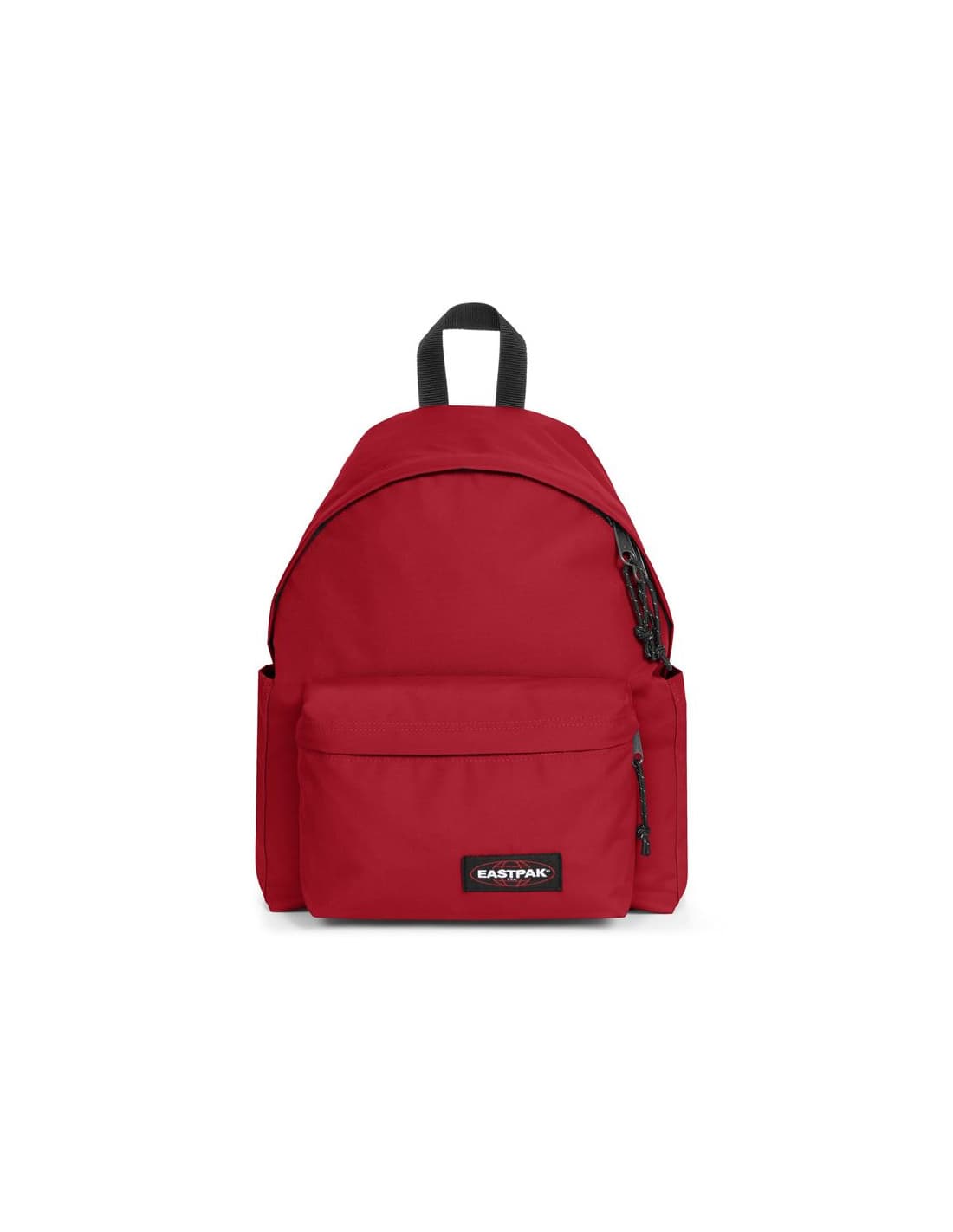 Sac à dos Eastpak Day Pak'R Rouge écarlate