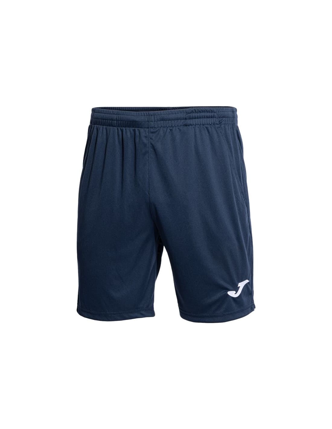 Bermuda Joma HommeEnfant Open III / Marino