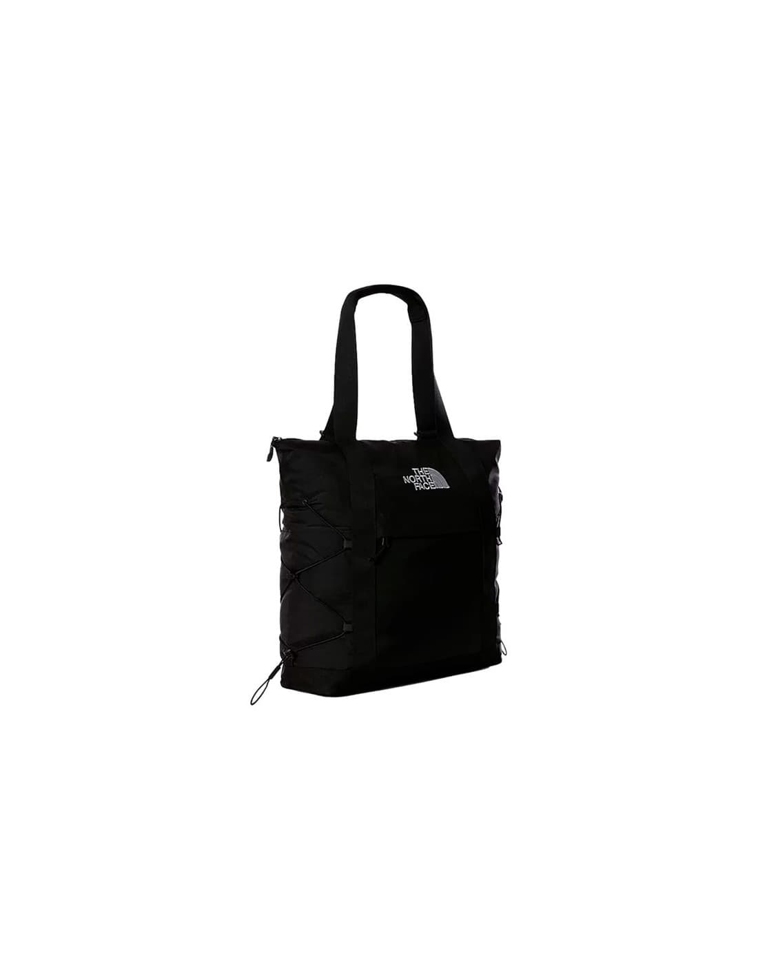 Sac à dos Montagne The North Face de Borealis Tote Tnf Black