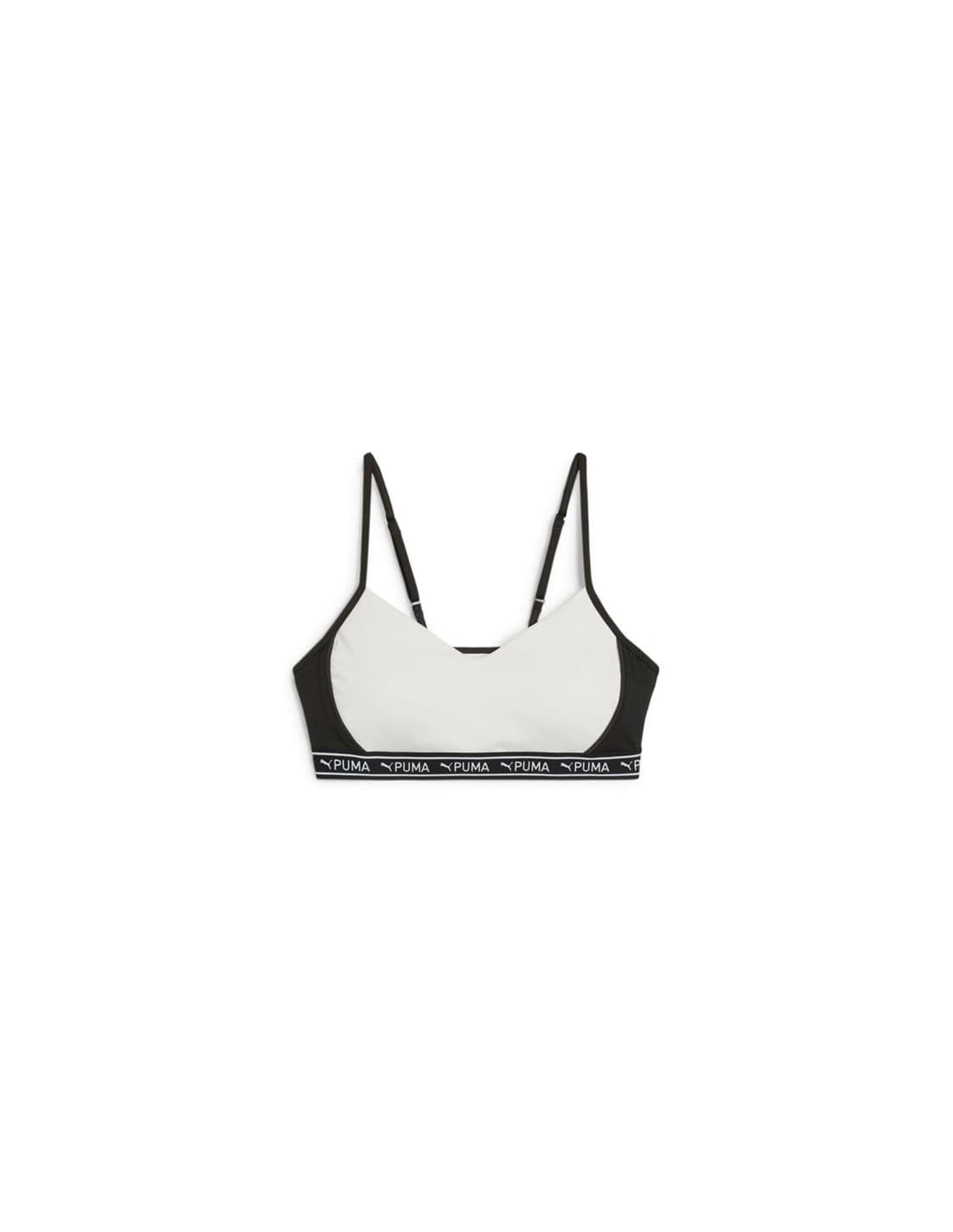 Brassiere de sport Fitness de Puma Move Strong Bra Femme