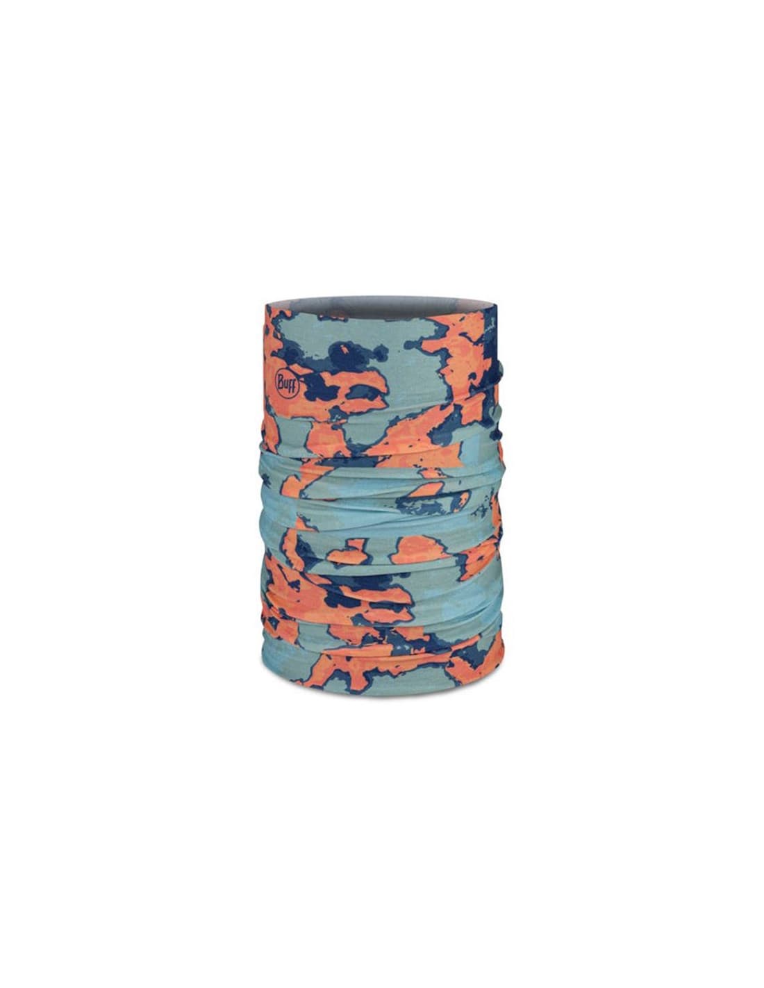 Braga Buff collier Original Ecostretch Bitur Opaline