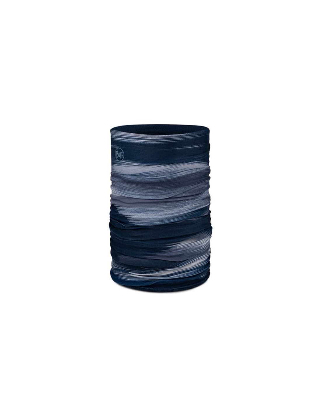 Braga Buff Polar col Réversible Arky Navy