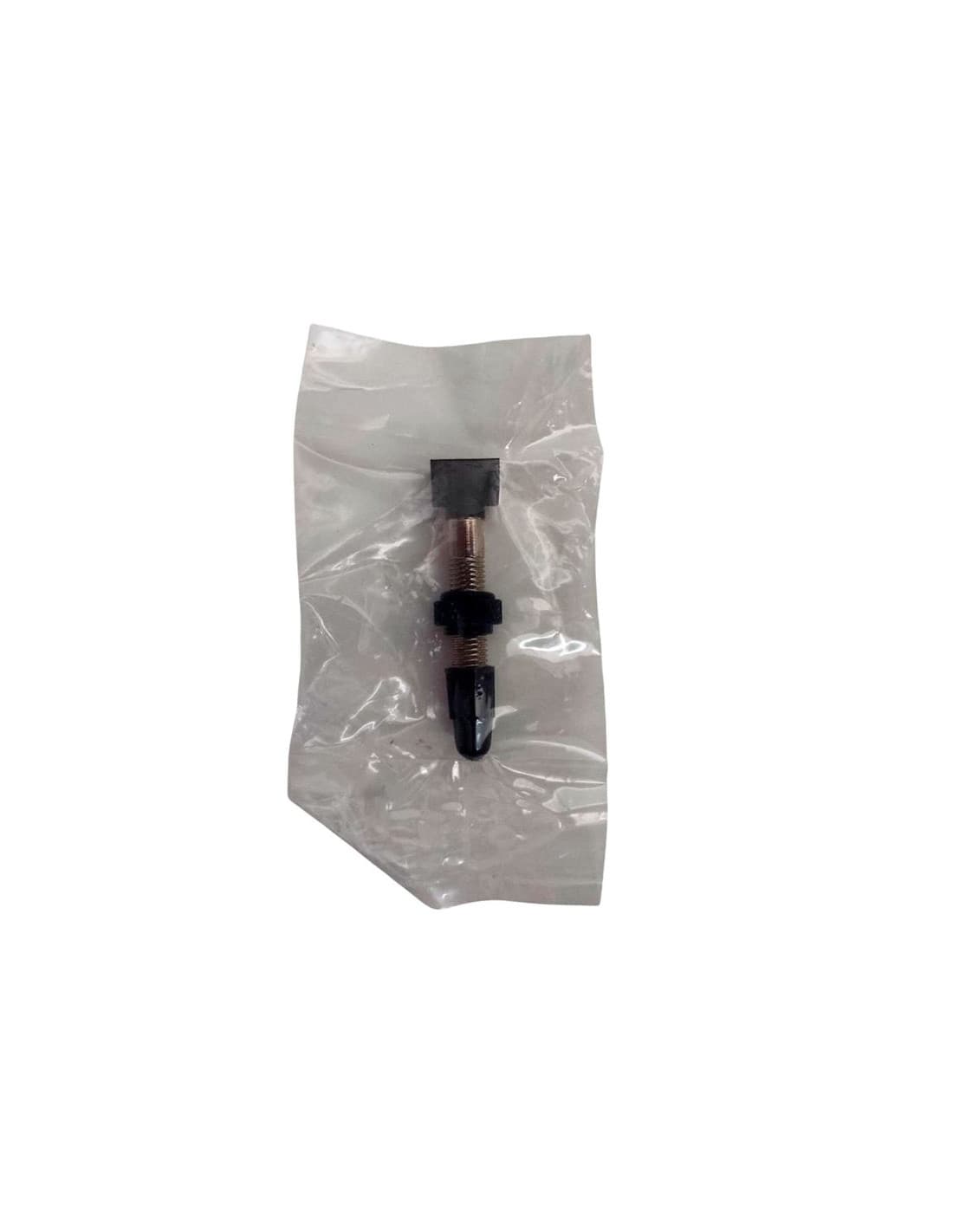 Vanne Wh-Mt68 Shimano
