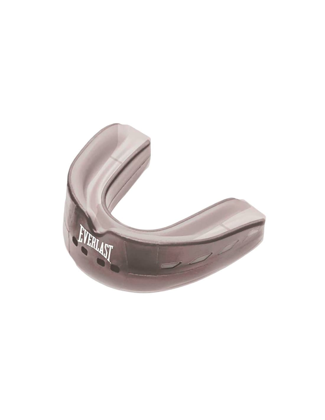 Double protège-dents Everlast protège-dents Evershield