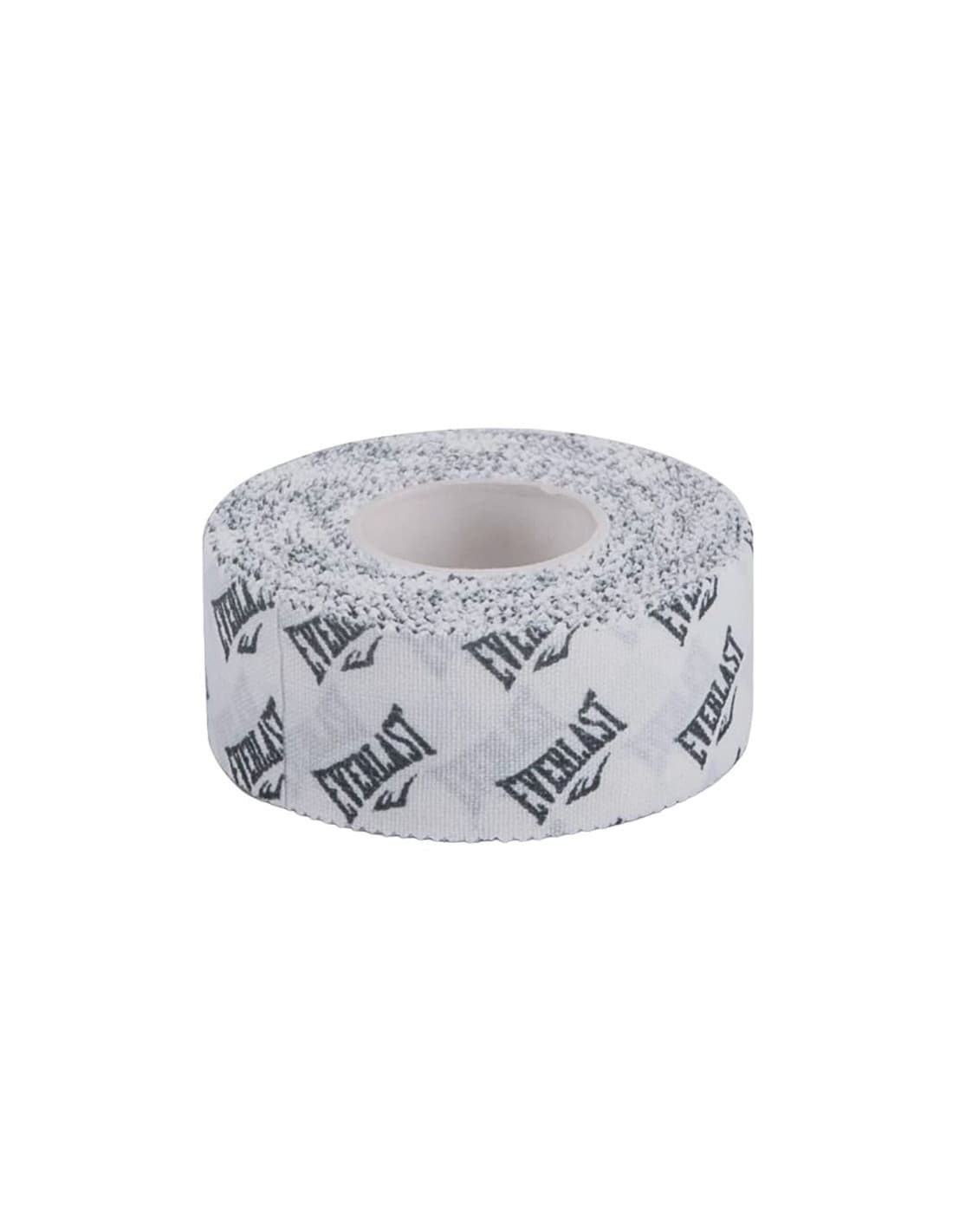 Ruban de Boxe Everlast Ruban Athlétique Imprimé, Blanc,