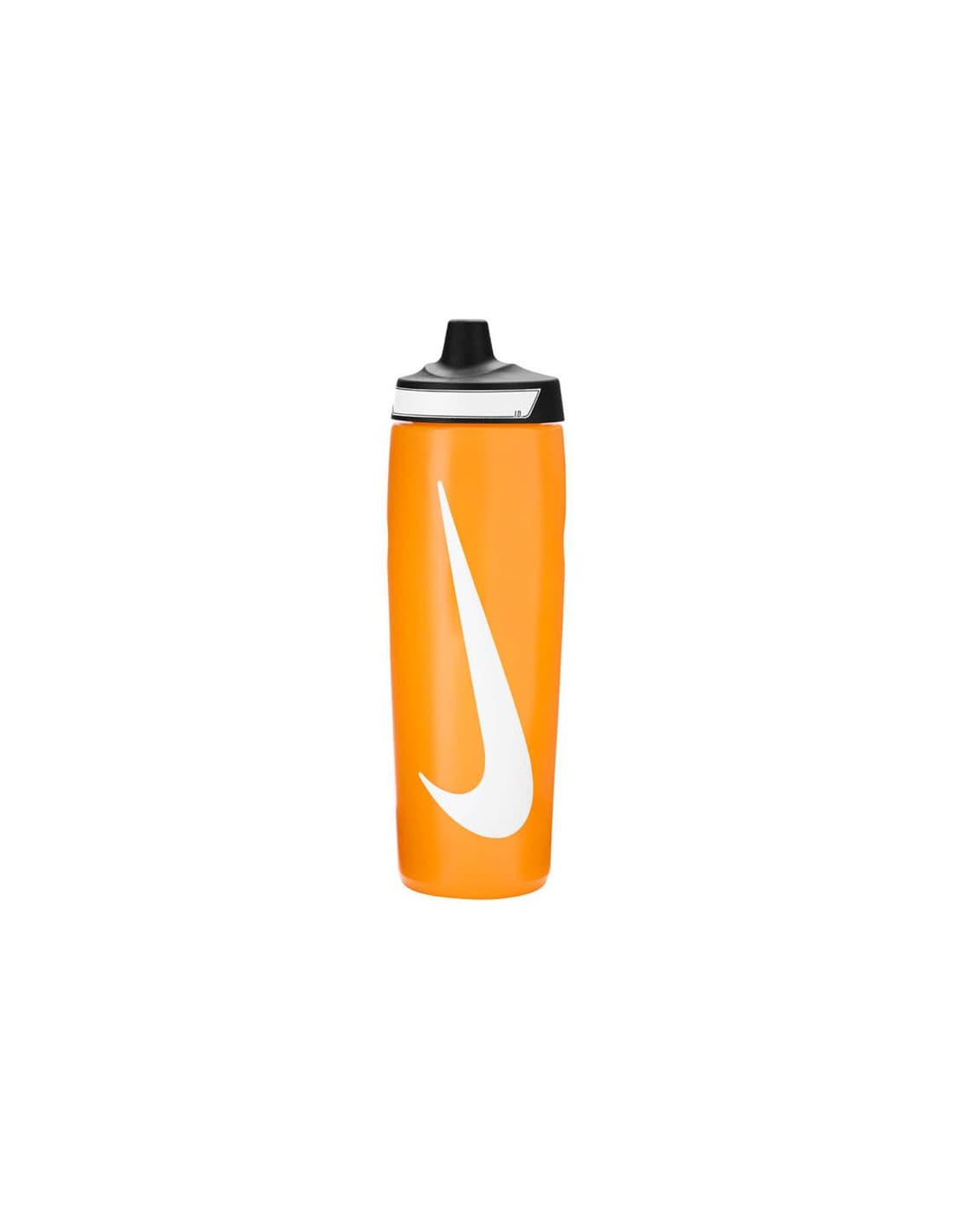 Bouteille Fitness Nike de Refuel 24 Oz Orablawhi