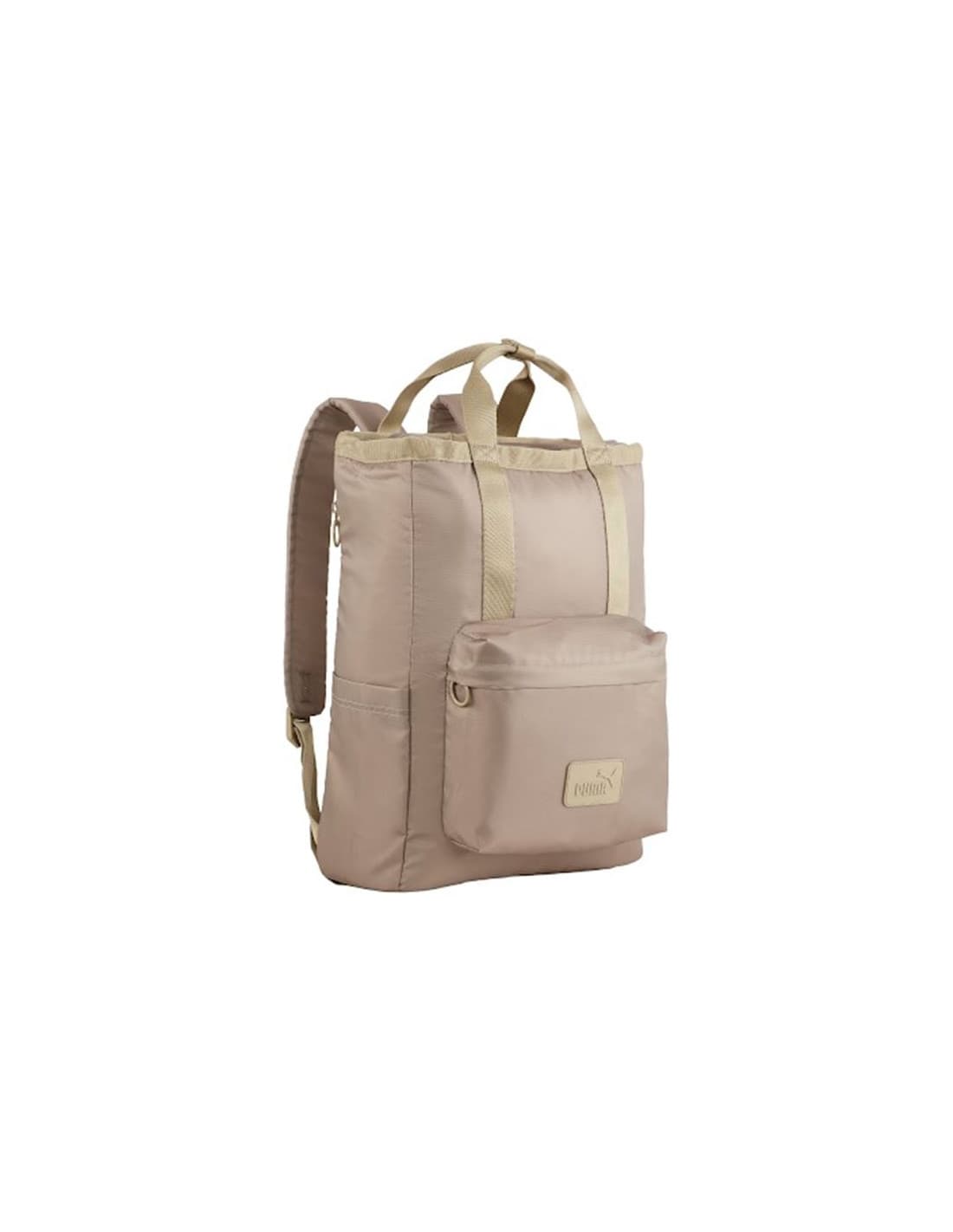 Sac à dos Femme Puma Core College Backpack Oak Branch