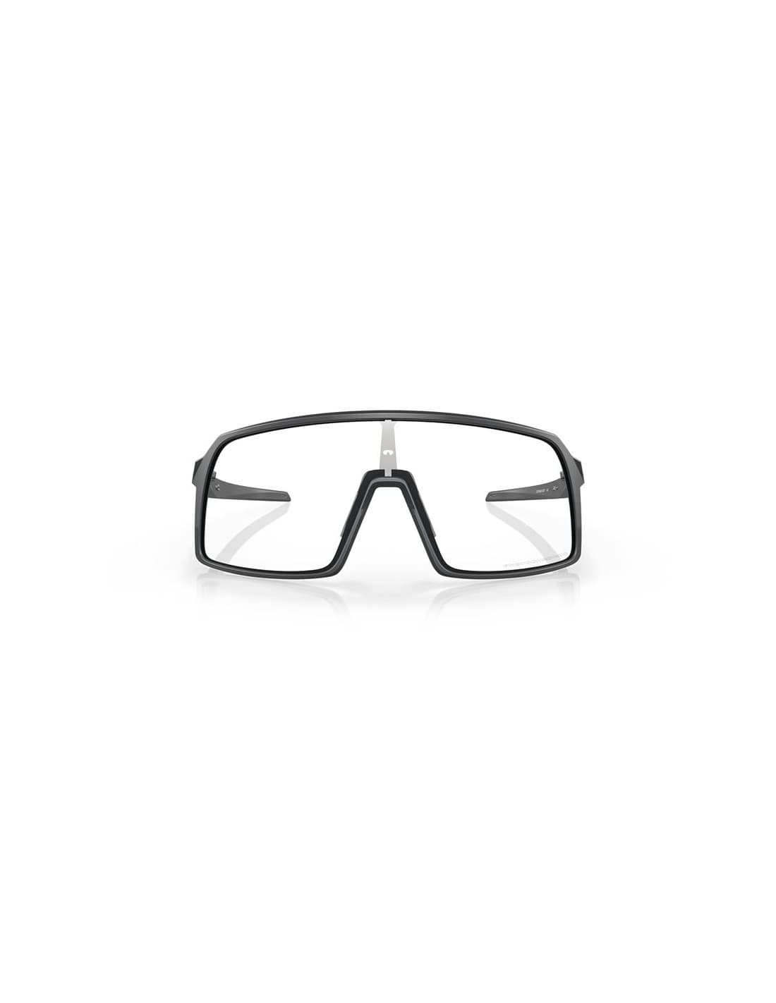 Lunettes de soleil Oakley Sutro Clear Photochromic