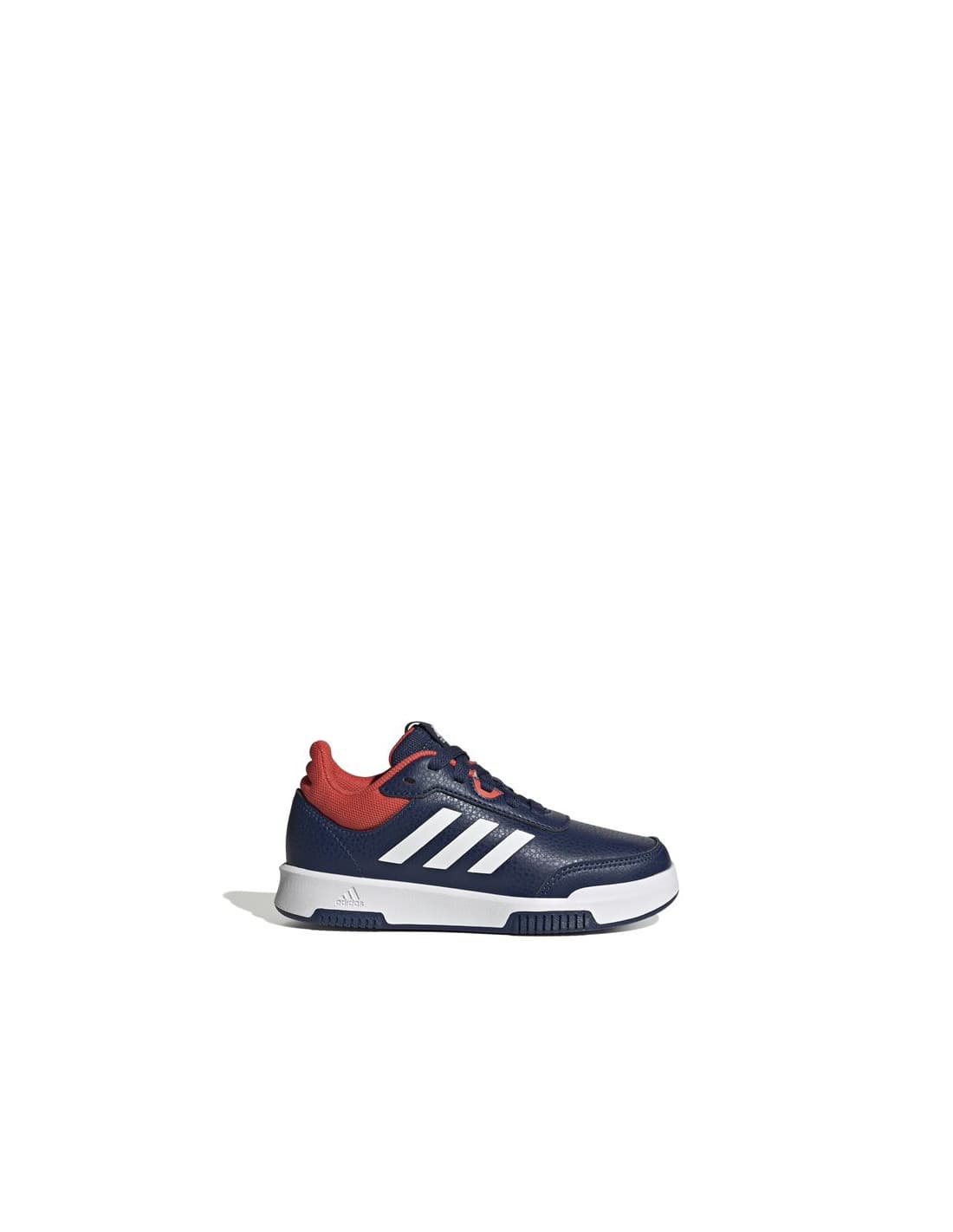 Chaussures adidas Enfant Tensaur Sport 2.0 Bleu foncé