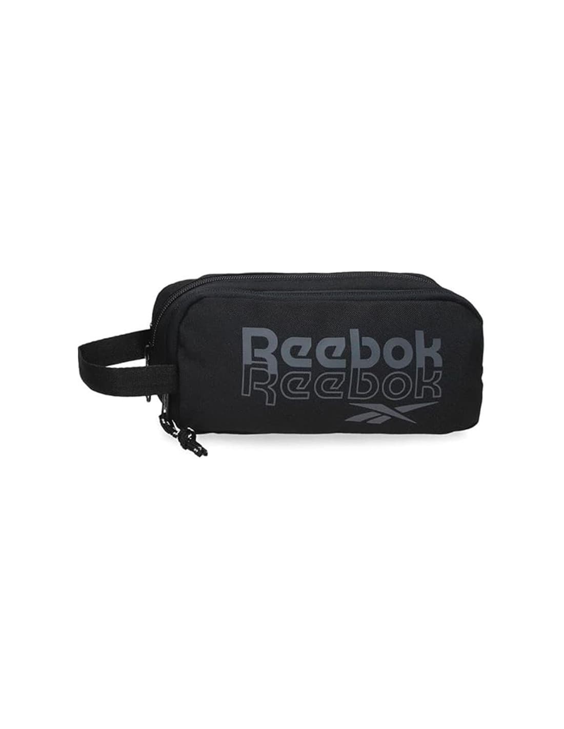 Trousse Reebok 2C.Ona
