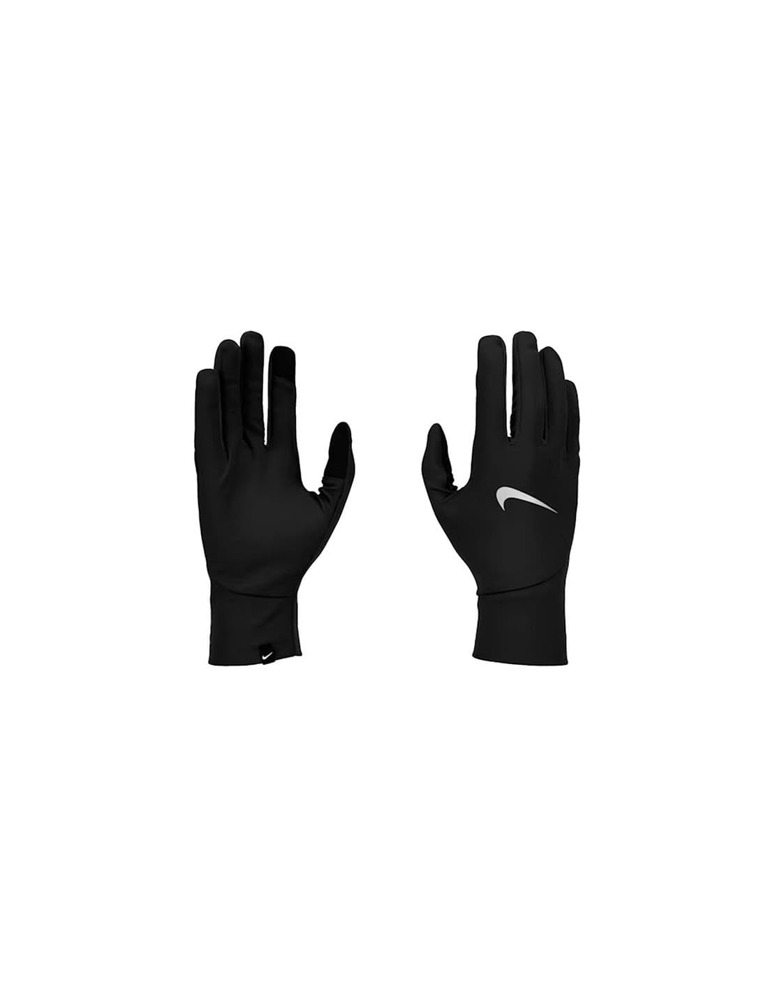 Gants running Nike Pacer Lightweight RG pour homme, Homme