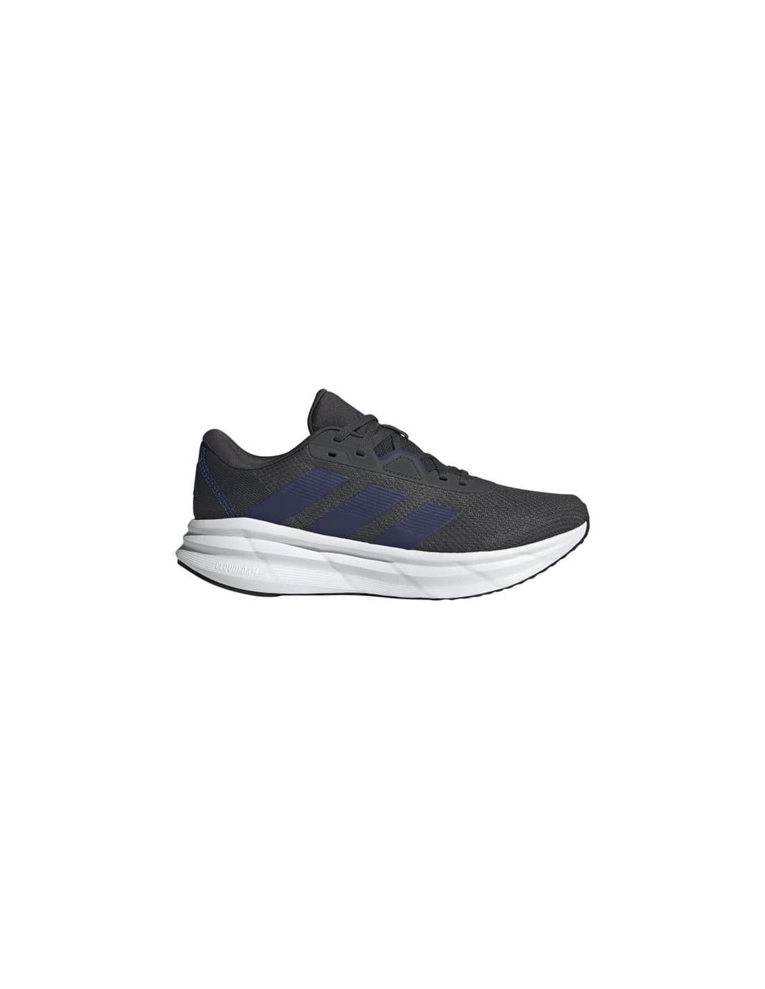 Chaussures Running de adidas GalaxyHomme 7 Carbone