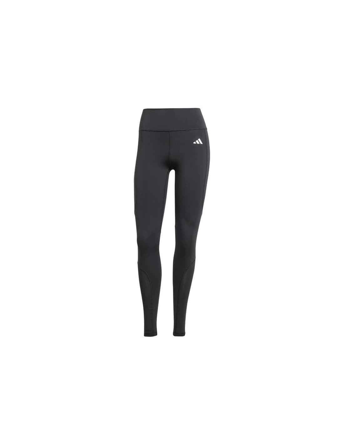 Collants Fitness adidas Femme de Mat Mix Black