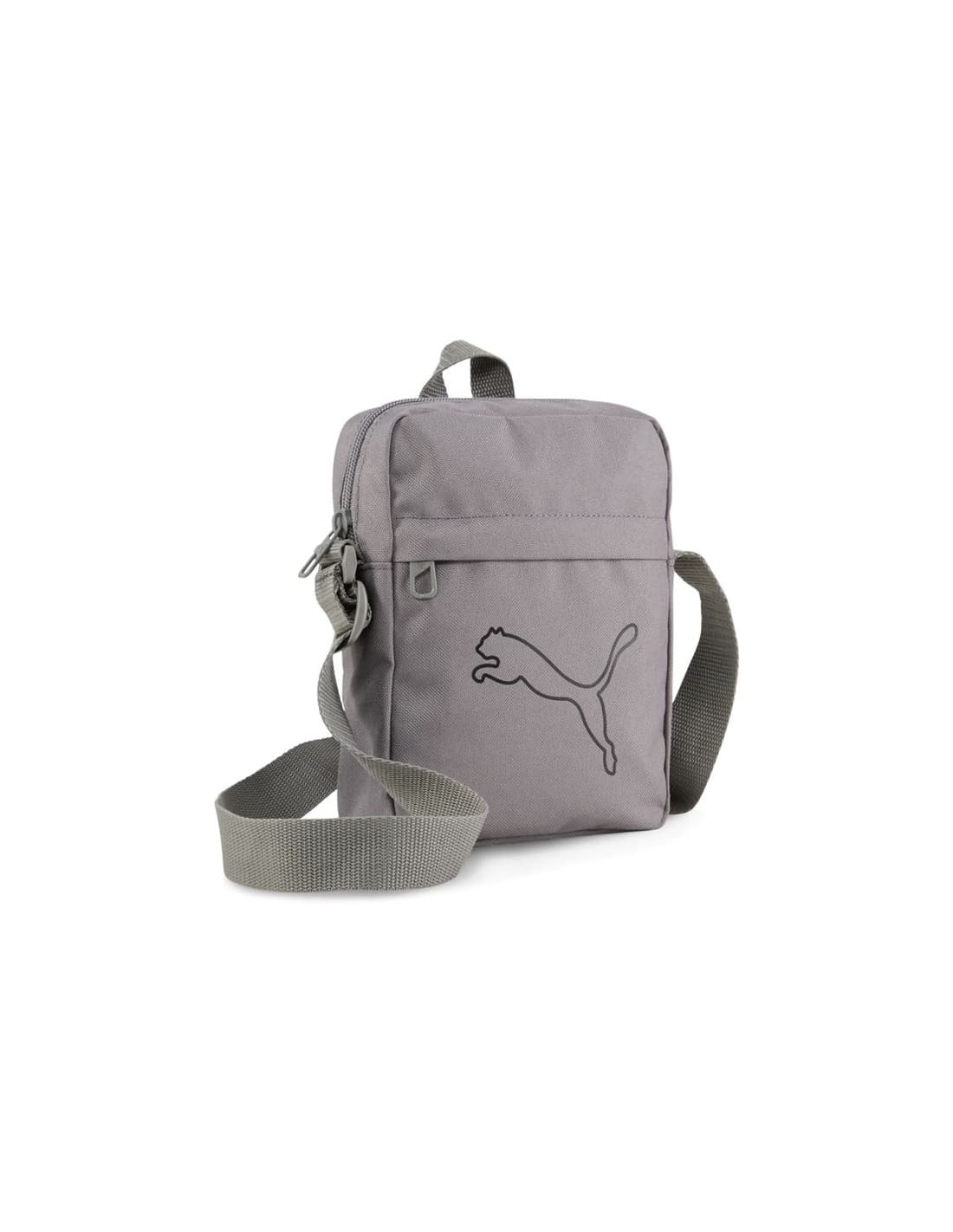 Sac à dos Puma Plus Portable,Fonte, Homme