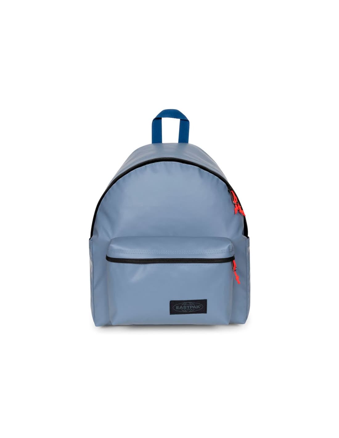 Sac à dos Eastpak Sac à dos Pak'R Tarp Kntrst Cob