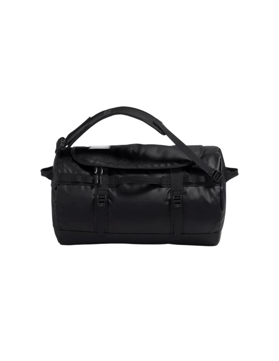 Sac de Deporte The North Face Base Camp Duffel - S Noir