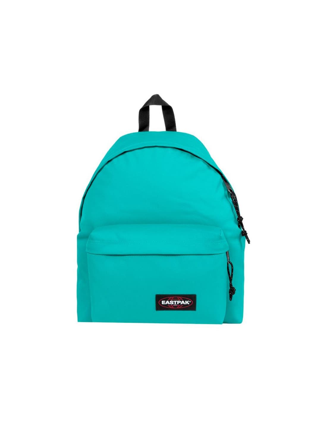 Sac à dos Eastpak Padded Pak'R Swim Bleu