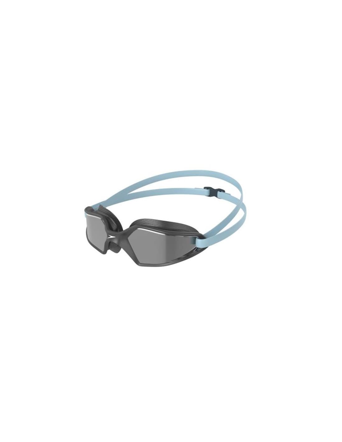 Lunettes de natation Speedo Hydropulse Miroir