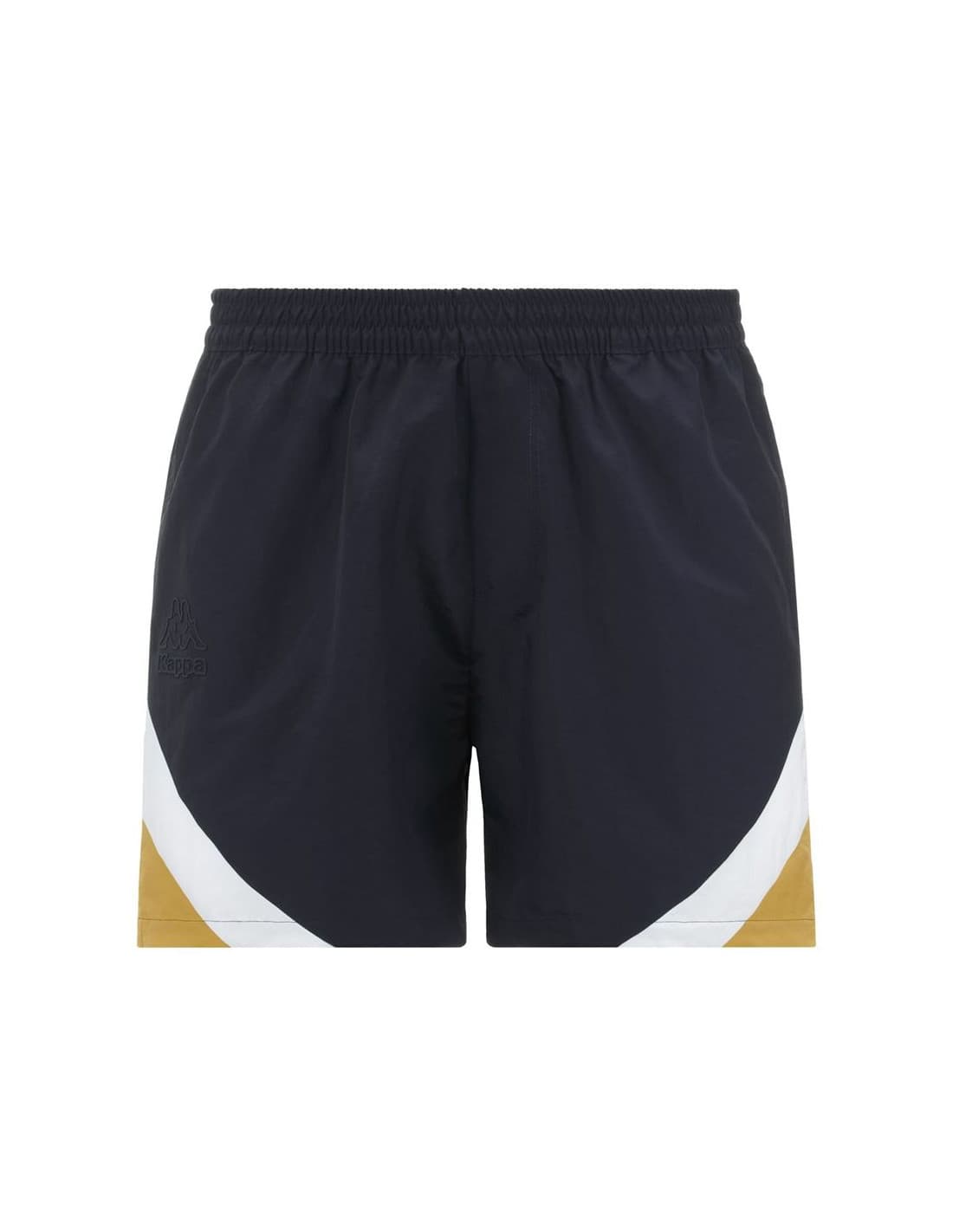Maillot de bain Kappa Grei Homme Bleu Marine