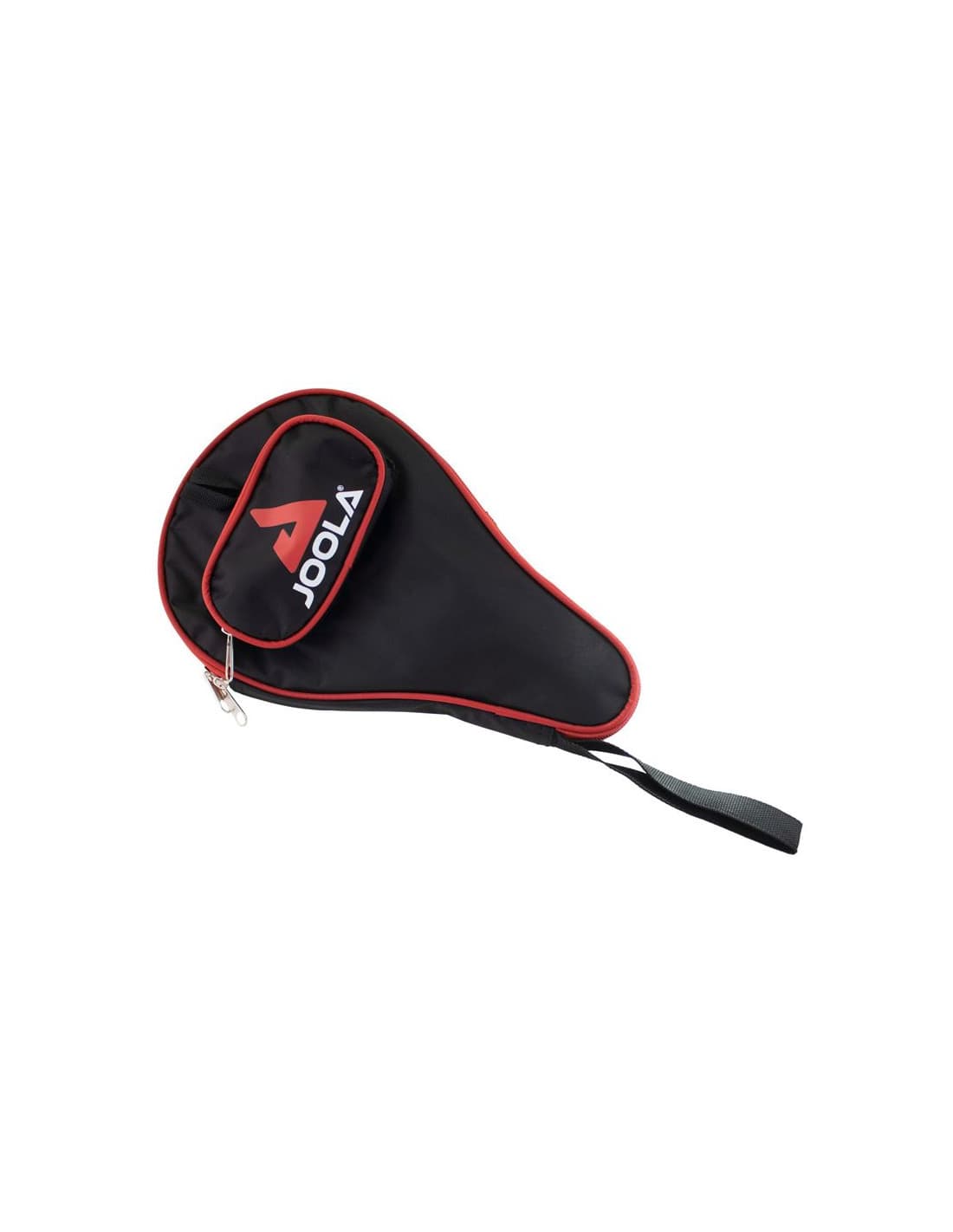 Tennis de table Joola Pocket Rouge