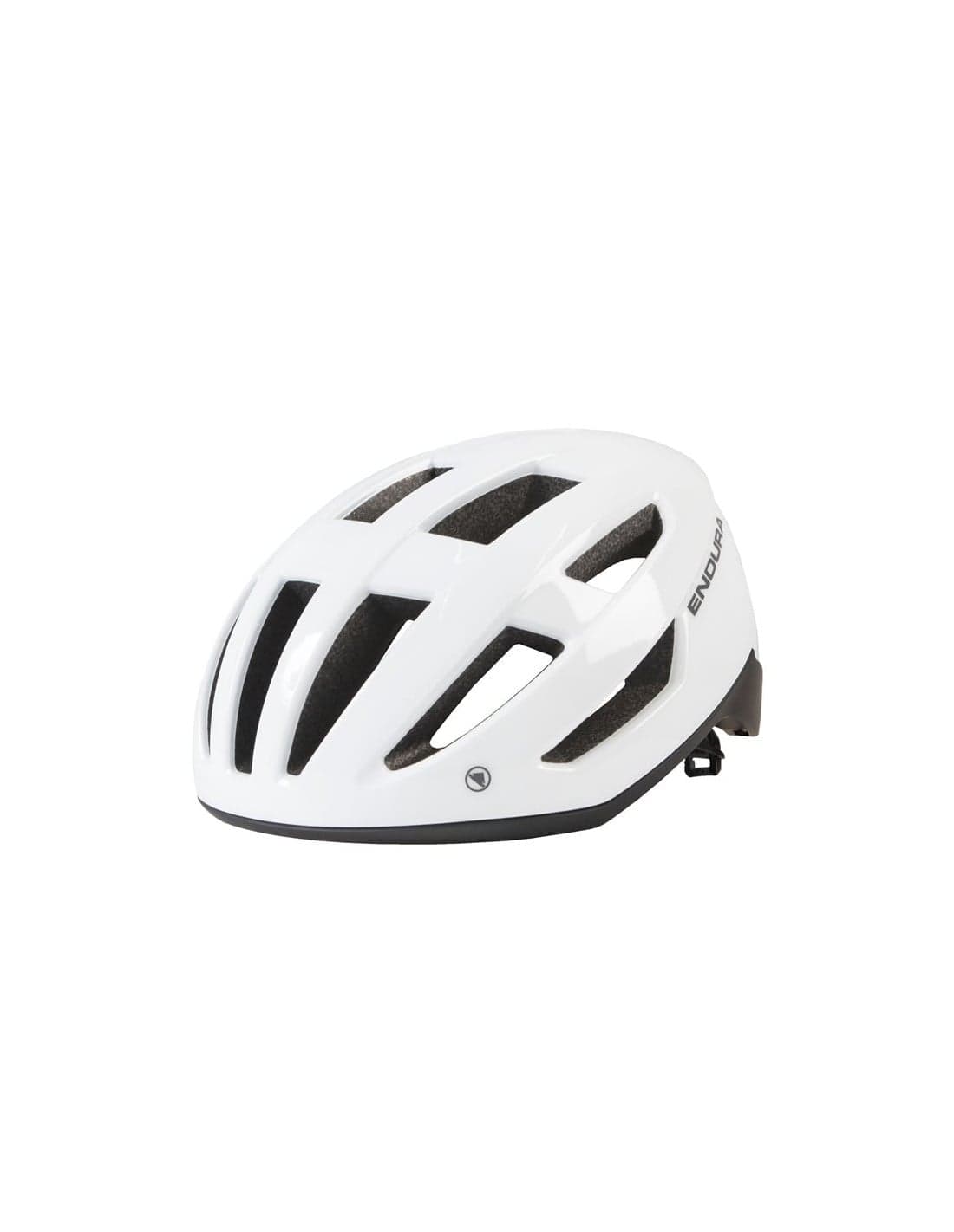 Casque de Cyclisme Endura Xtract Mips Helmet Blanc Wh