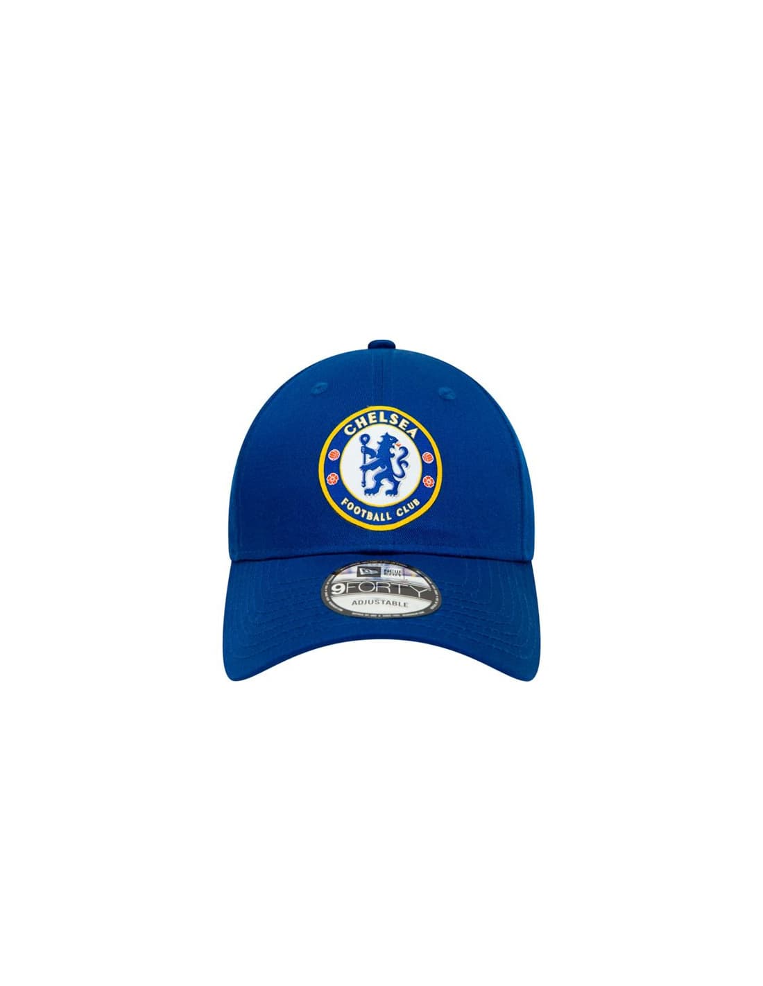 Casquette New Era ESS TEAM MENS 9FORTY Celtic FCCAB Homme