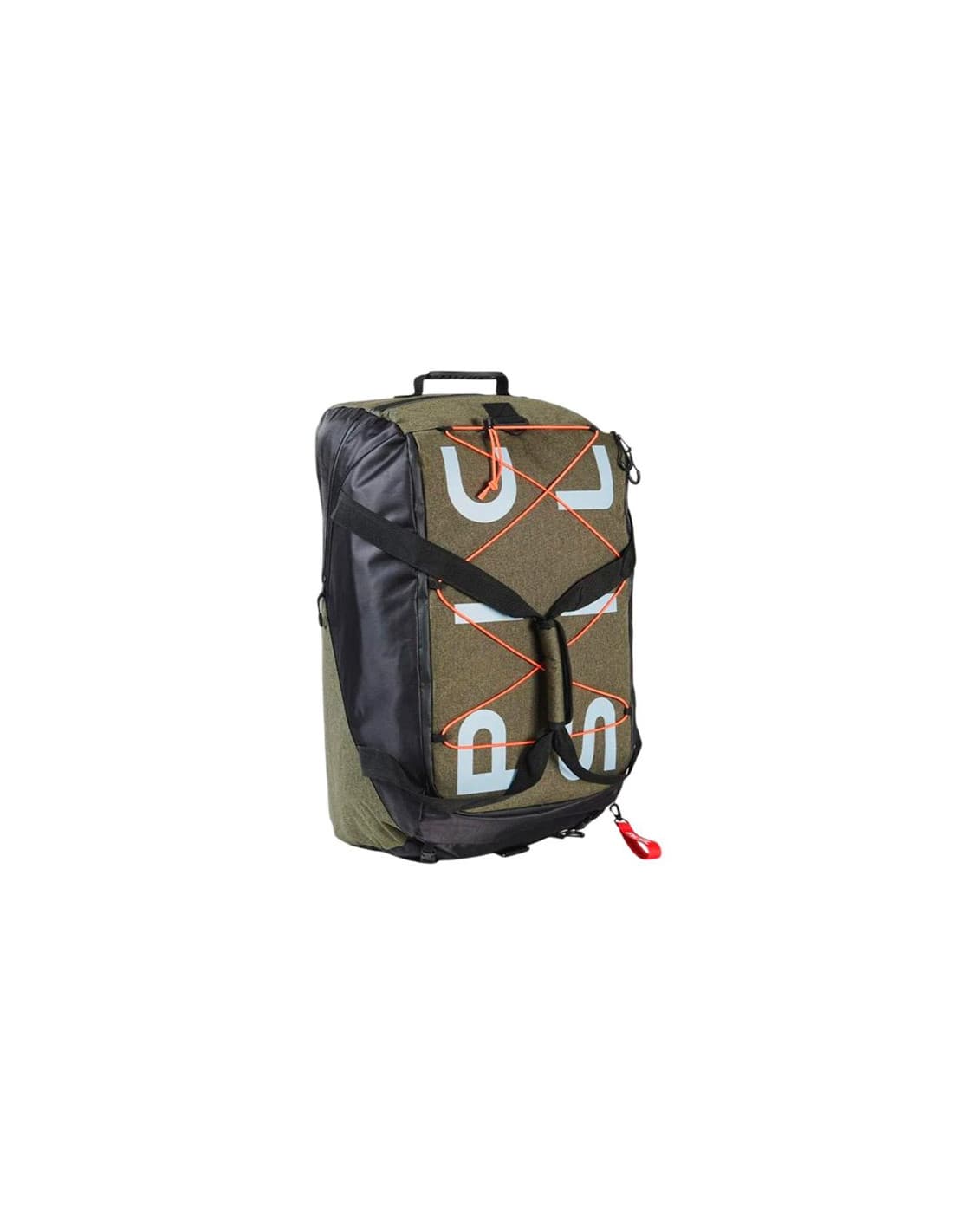 Sac de sport Picsil Sac de sport 01 Forêt