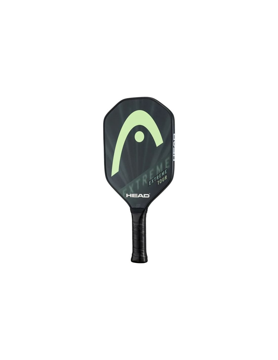Raquette padel de PICKLEBALL Head Extreme Tour 2023