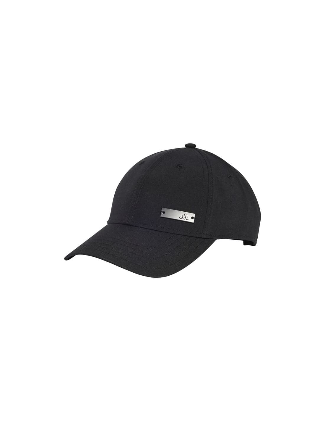 Casquette adidas Casquette Bb Lt Met Noir