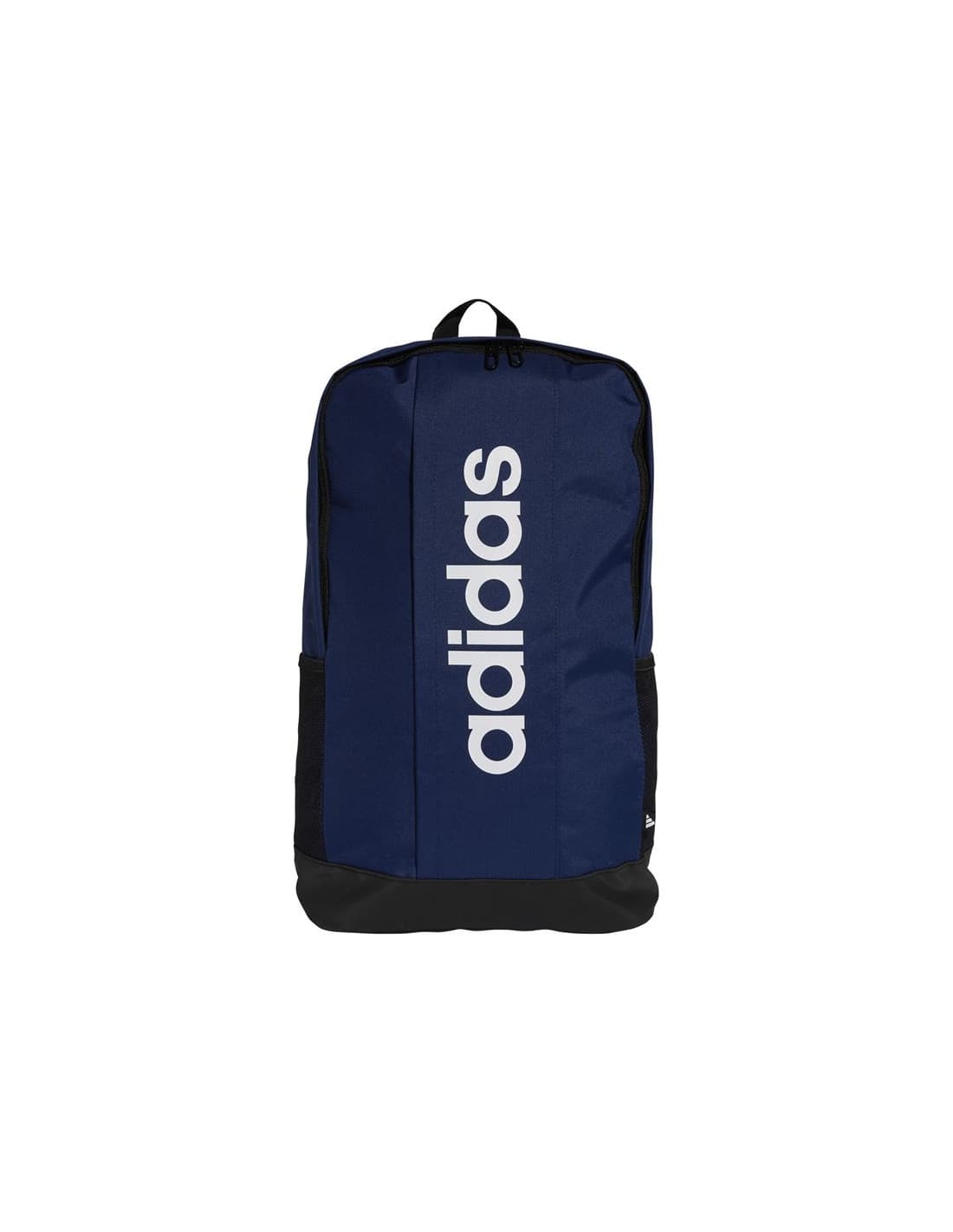 Sac à dos adidas Sac à dos bleu foncé/blanc