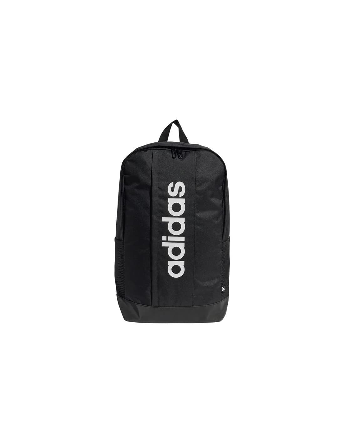 Sac à dos adidas Sac à dos Noir/Noir/Blanc
