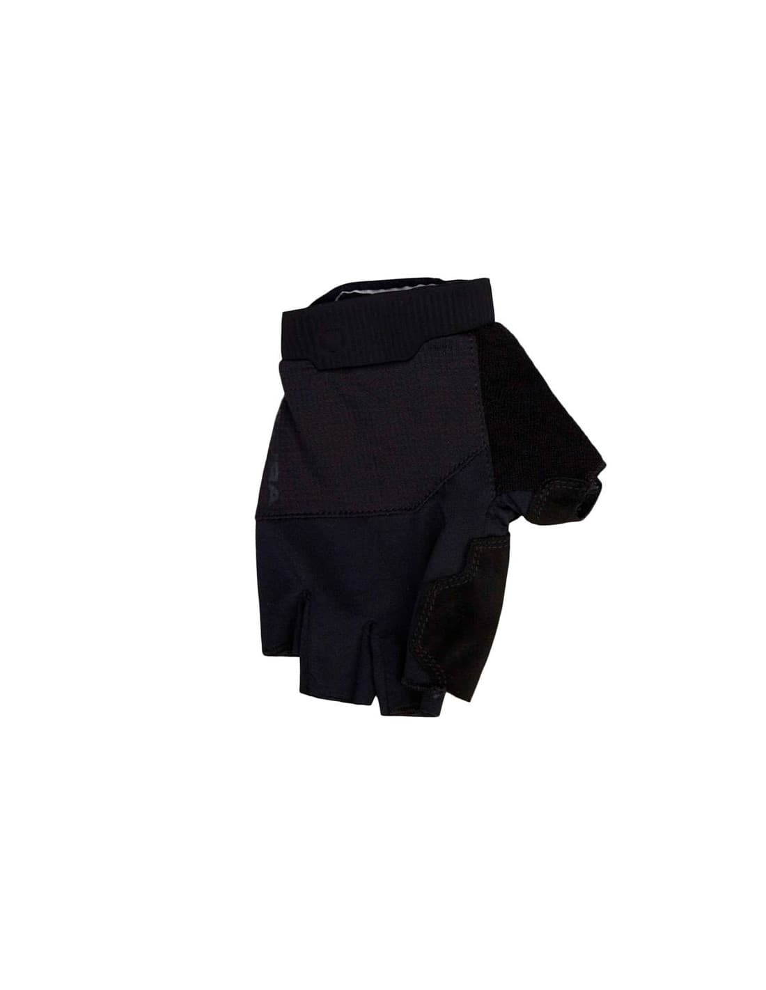 Gants de Cyclisme Endura Loop Mitt Bk Noir