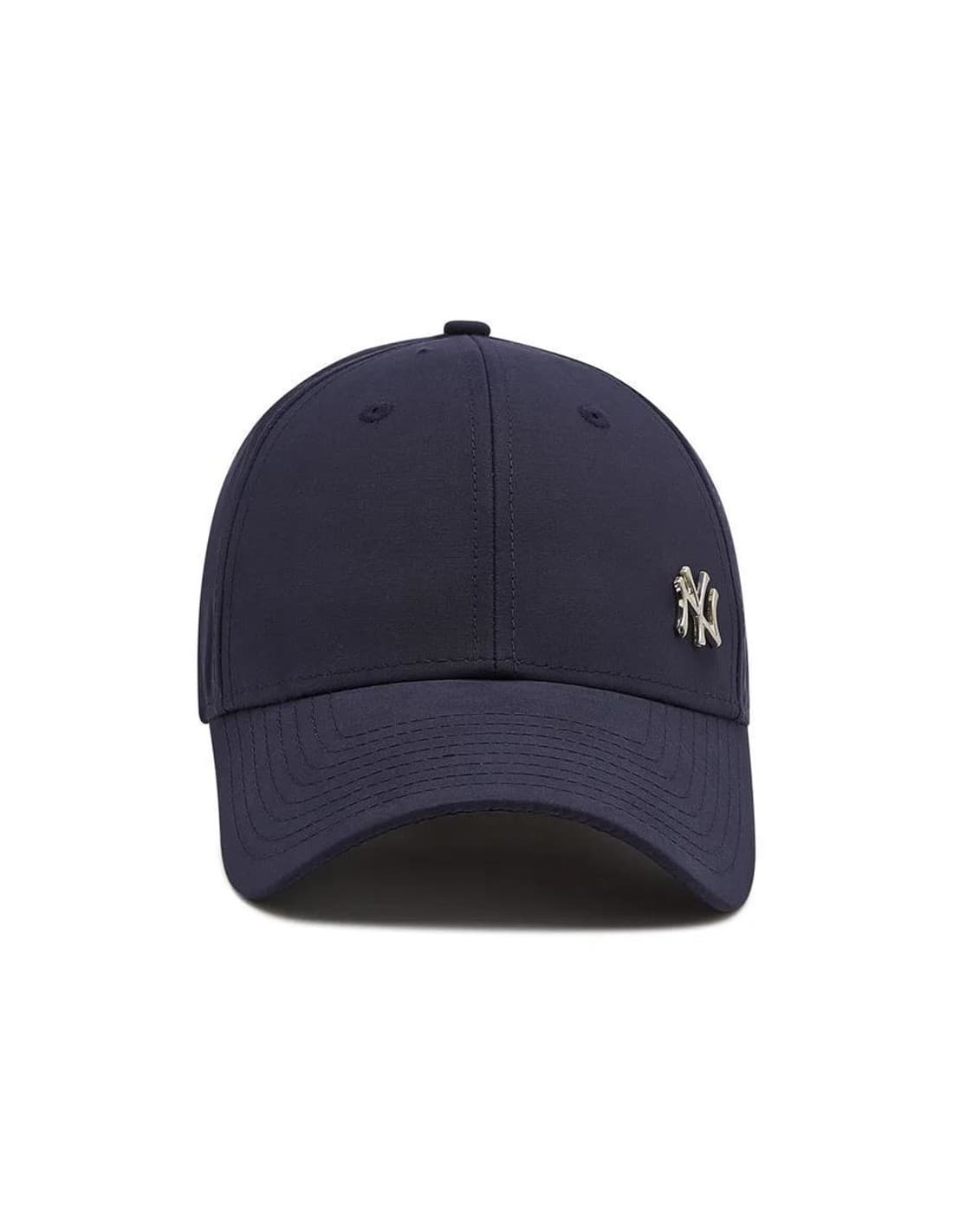 Casquette Baseball New Era de Flawless 9FORTY NNY