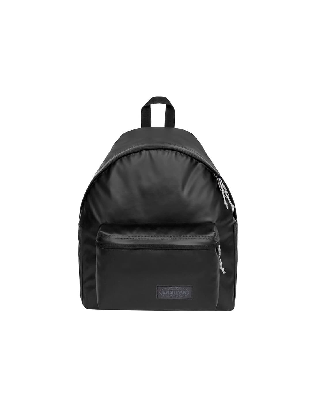 Sac à dos Eastpak Sac à dos Pak'R Tarp Noir