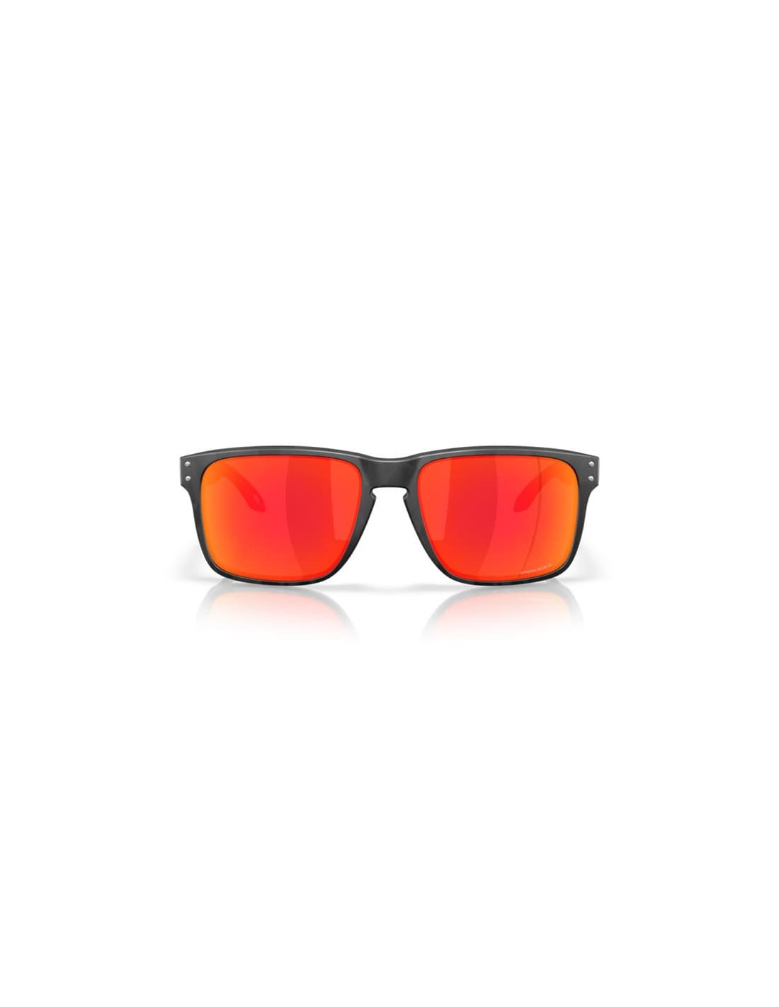 Lunettes de soleil Oakley Holbrook XXL Matte Noir Camo