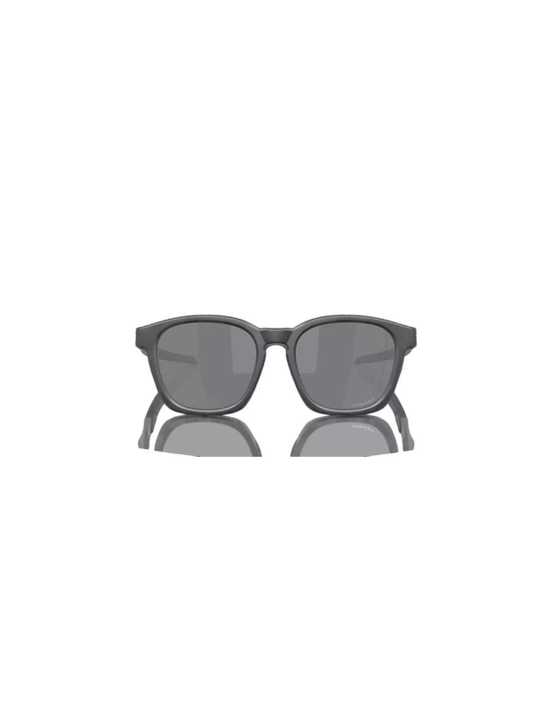 Lunettes de soleil Oakley Shackle Matte Noir Camo