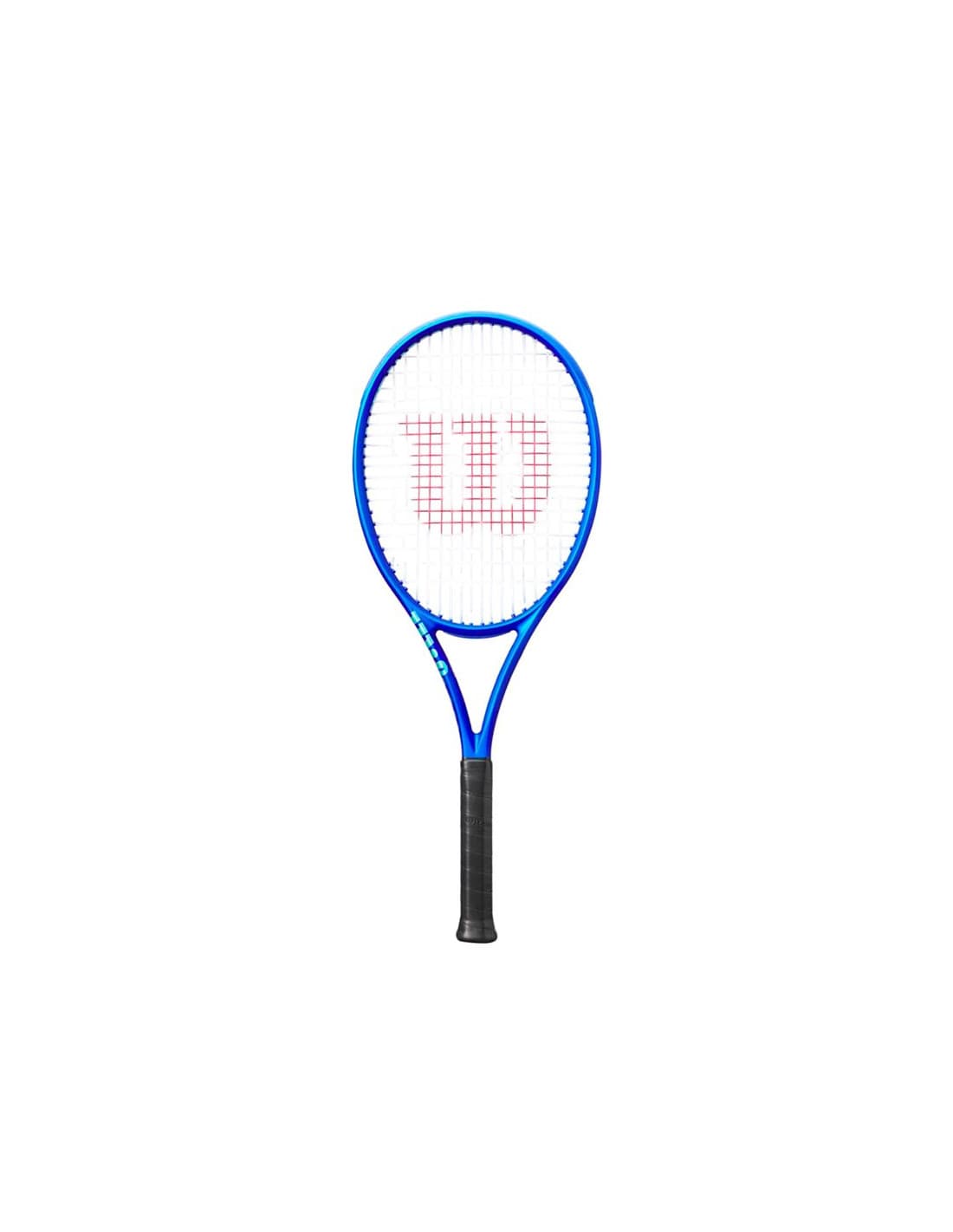 Raquette de Tennis Wilson Ultra 100L V5 Frm