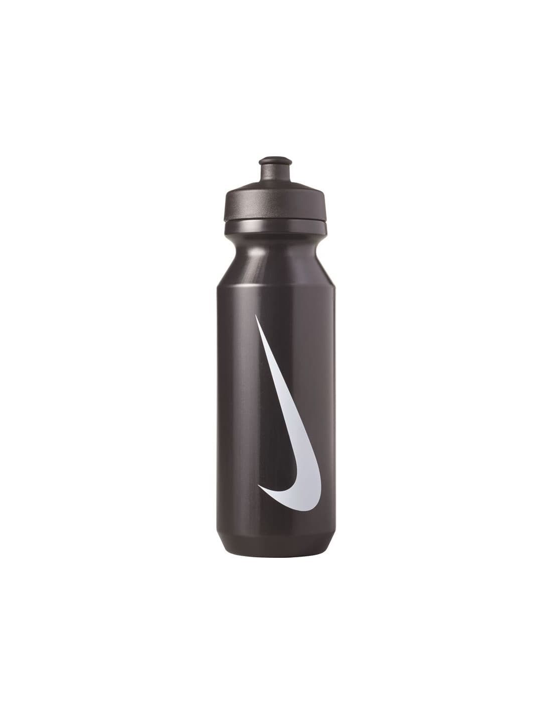 Biberon d'entraînement Nike Big Mouth 2.0 32OZ