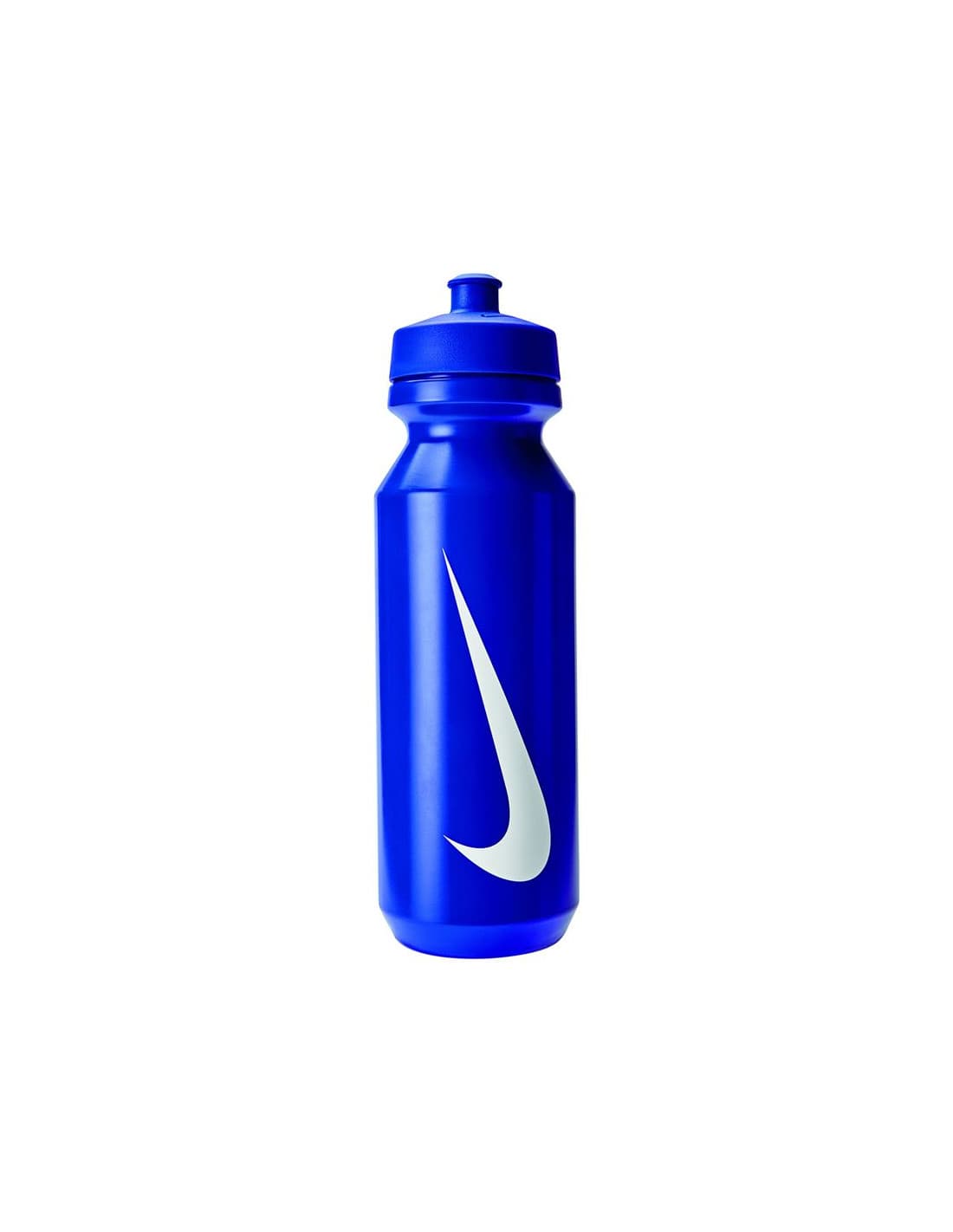 Biberon d'entraînement Nike Big Mouth 2.0 32OZ