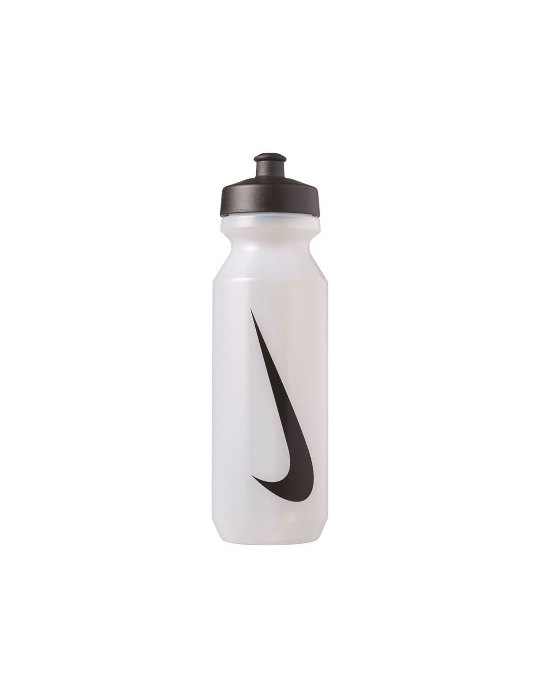 Biberon d'entraînement Nike Big Mouth 2.0 32OZ