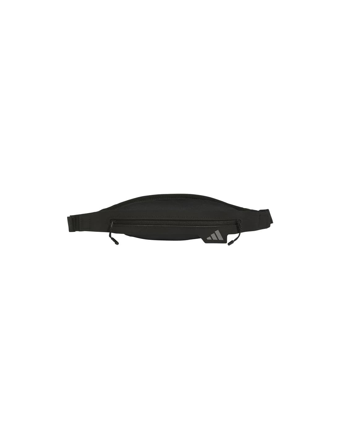 Ceinture Running adidas noire