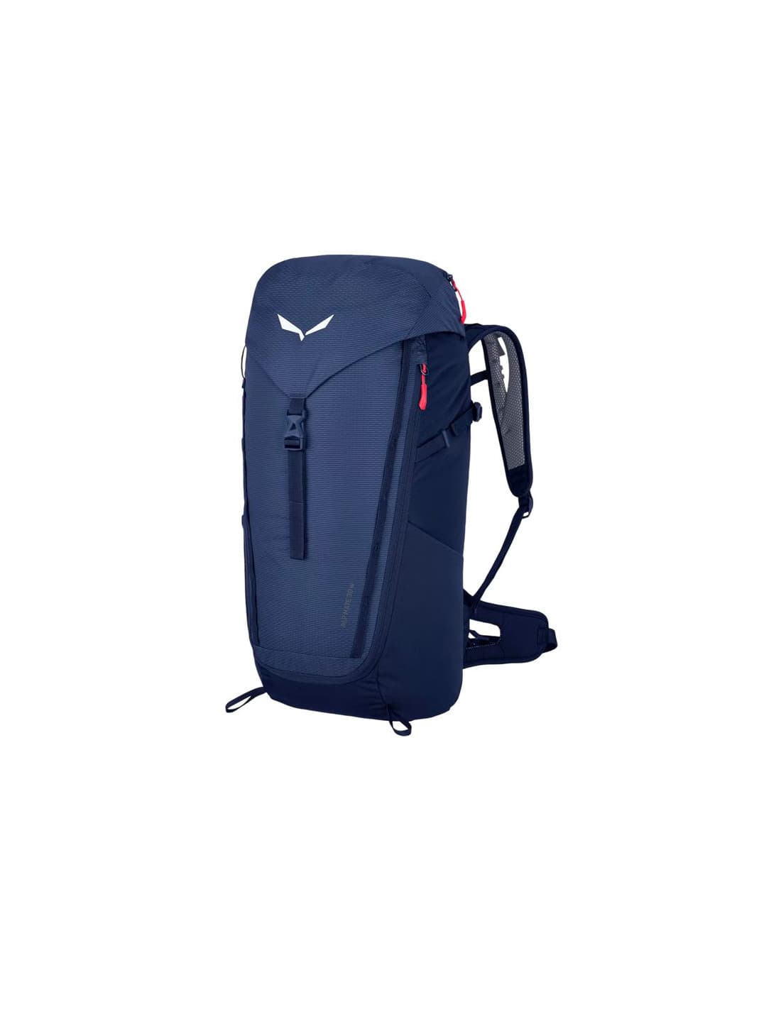 Sac à dos de Montagne Salewa Alp Mate 30 Ws Femme Bleu Profond