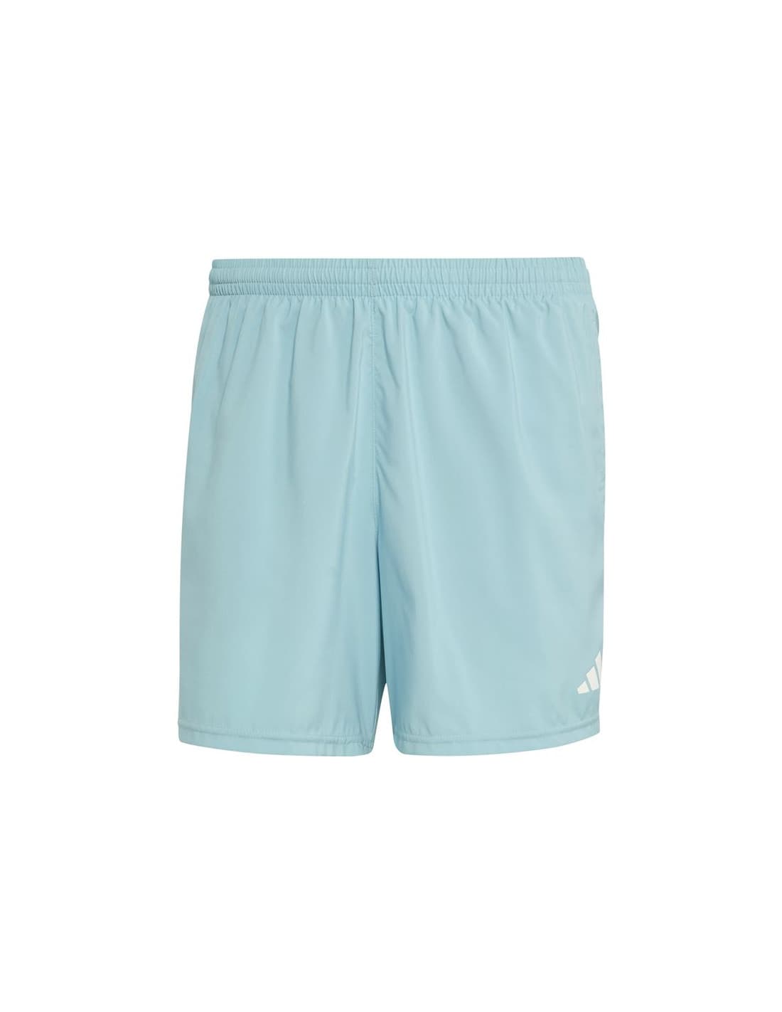 Pantalon de Running adidas Otr B Short Homme Tonmen