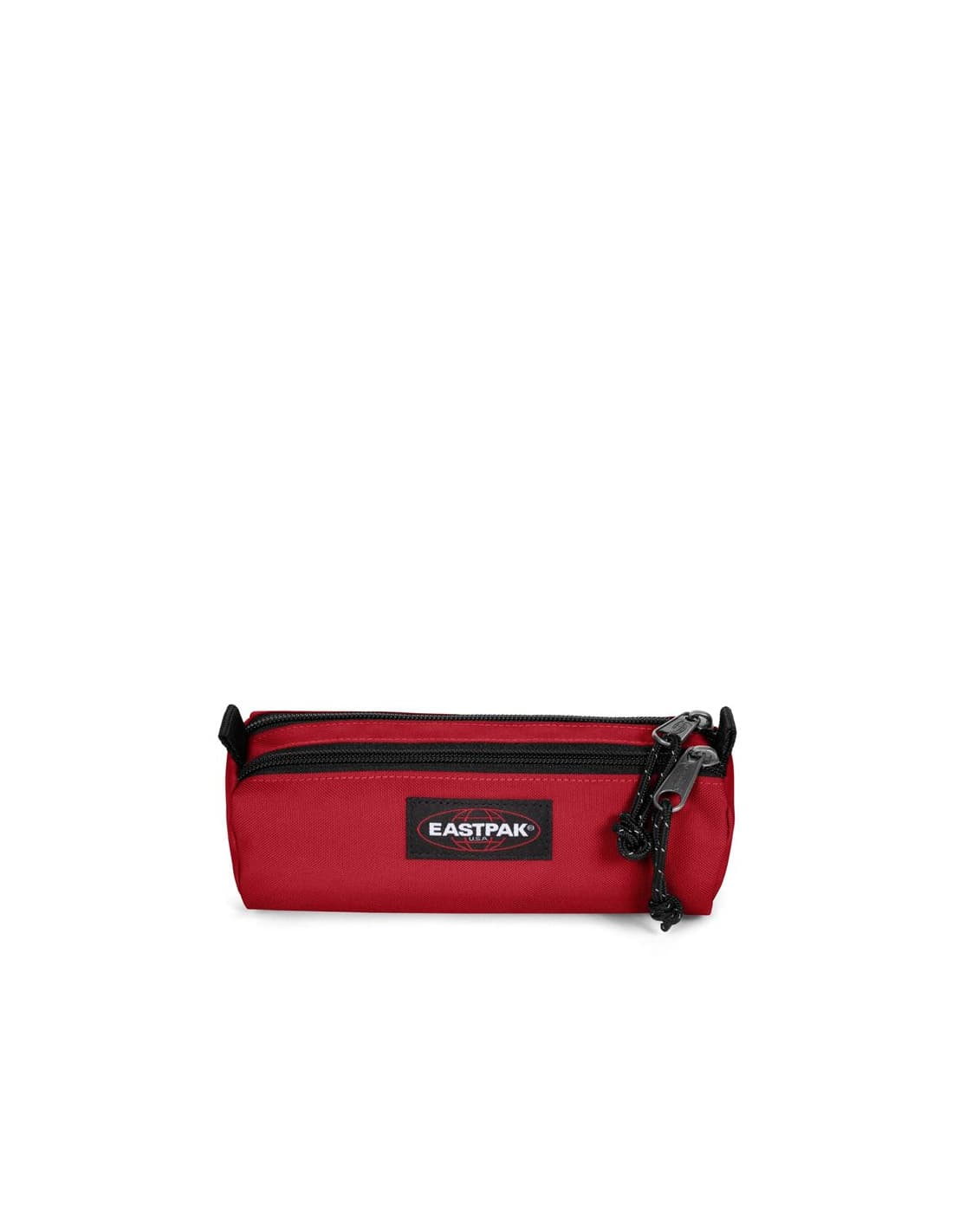 Trousse Eastpak Benchmark Single Rouge