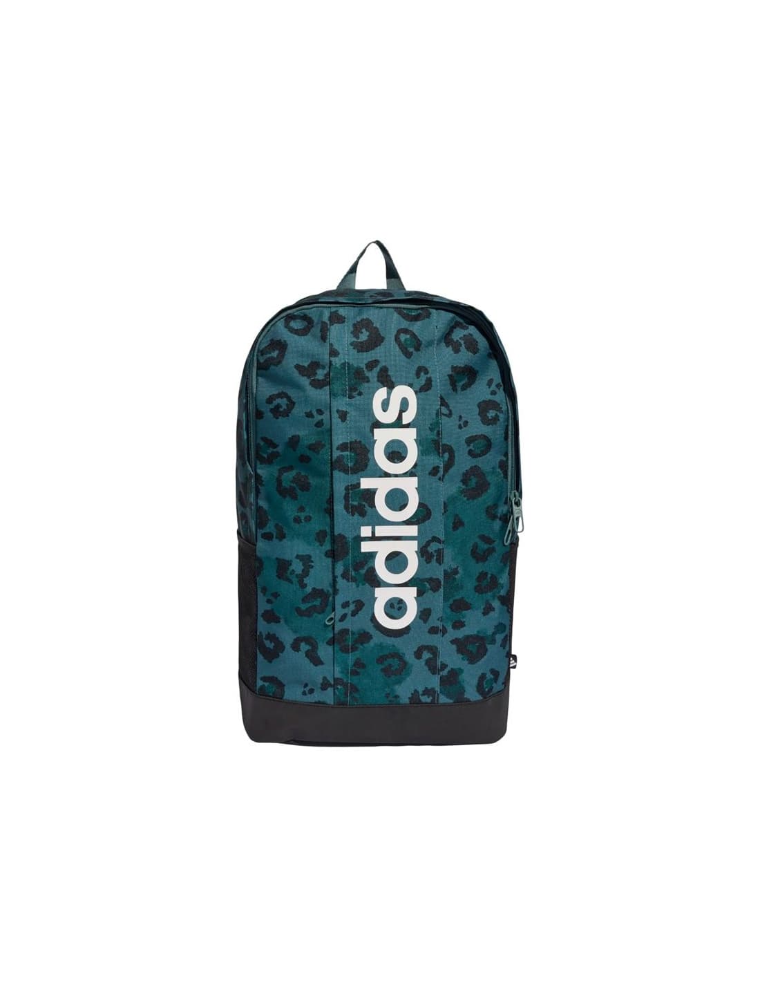 Sac à dos adidas Linear Gfx Bp Femme Multicolore