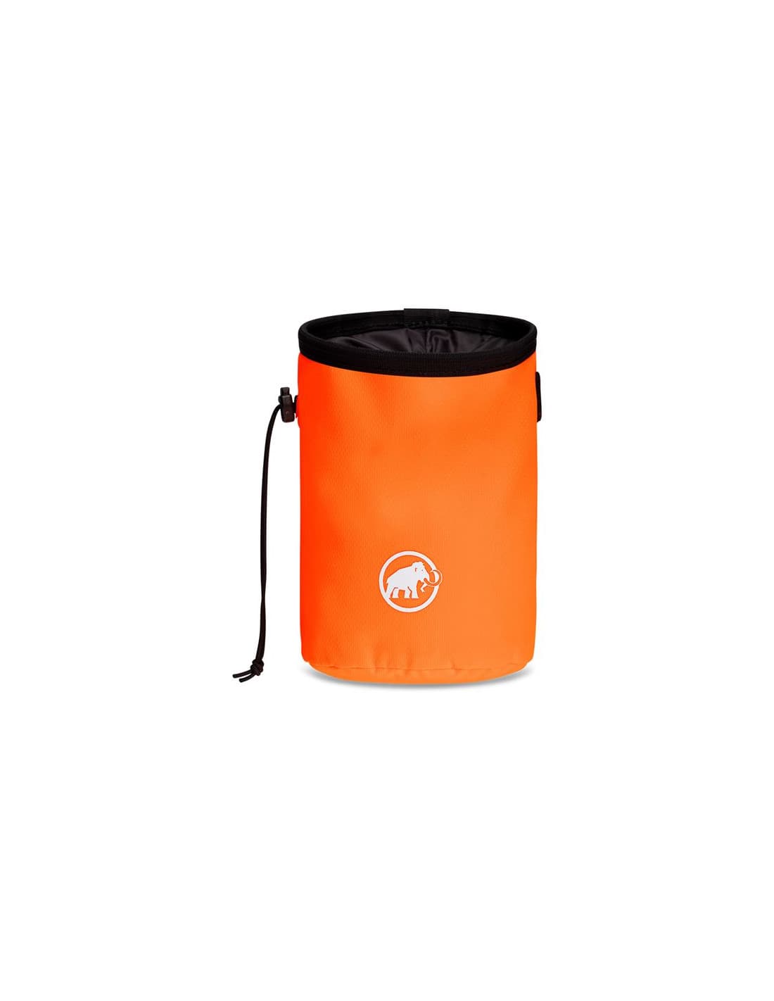Sac De Magnésium Mamut Gym Basic Orange Vibrant (Multiples 5 Uds) Orange