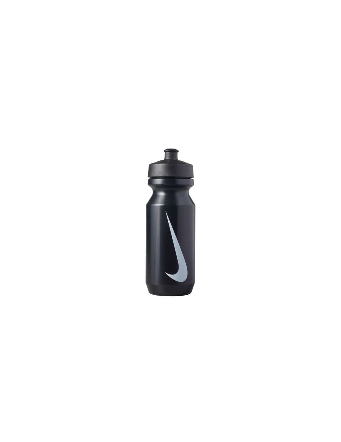 Bouteille Nike Big Mouth 2.0 22 OZ